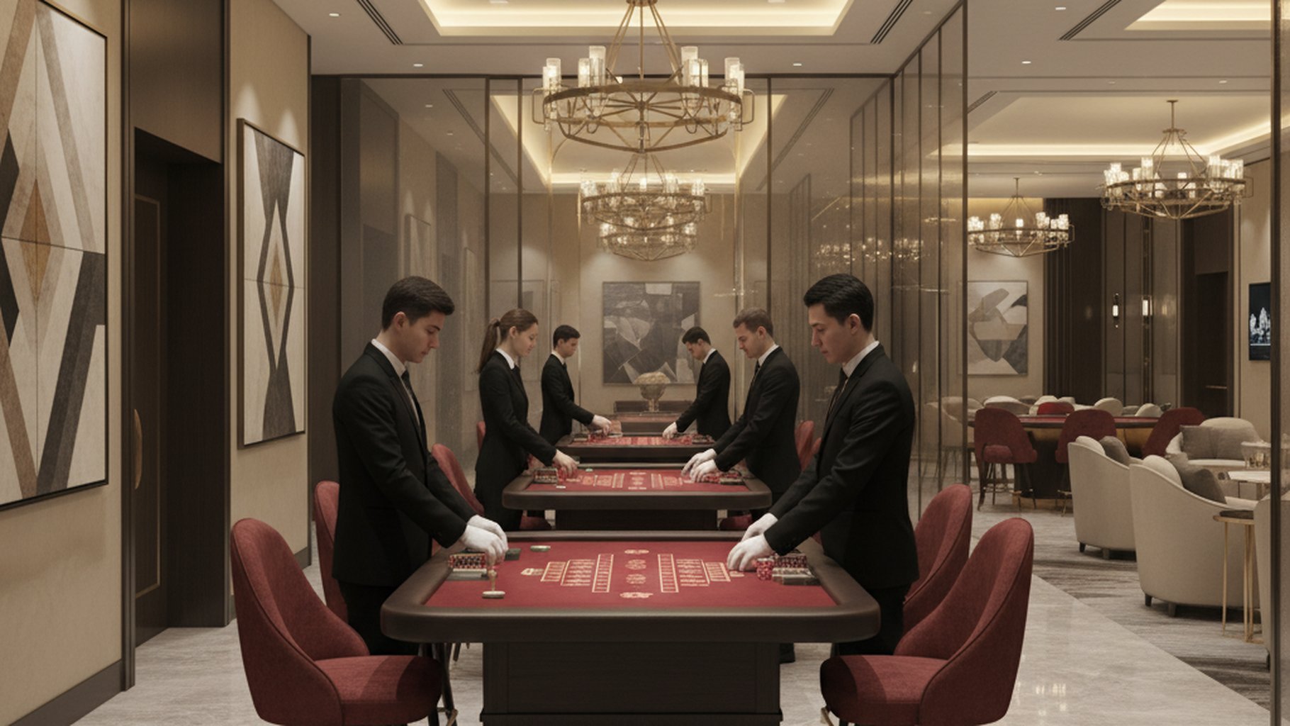 วิเคราะห์เกมสล็อตยอดนิยมประจำปี 2024: โบนัสจัดเต็ม แตกหนักทุกวัน!