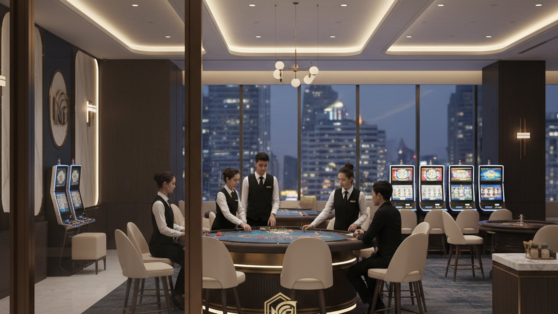 เคล็ดลับการใช้ Flat Betting ให้ได้ผลสูงสุด