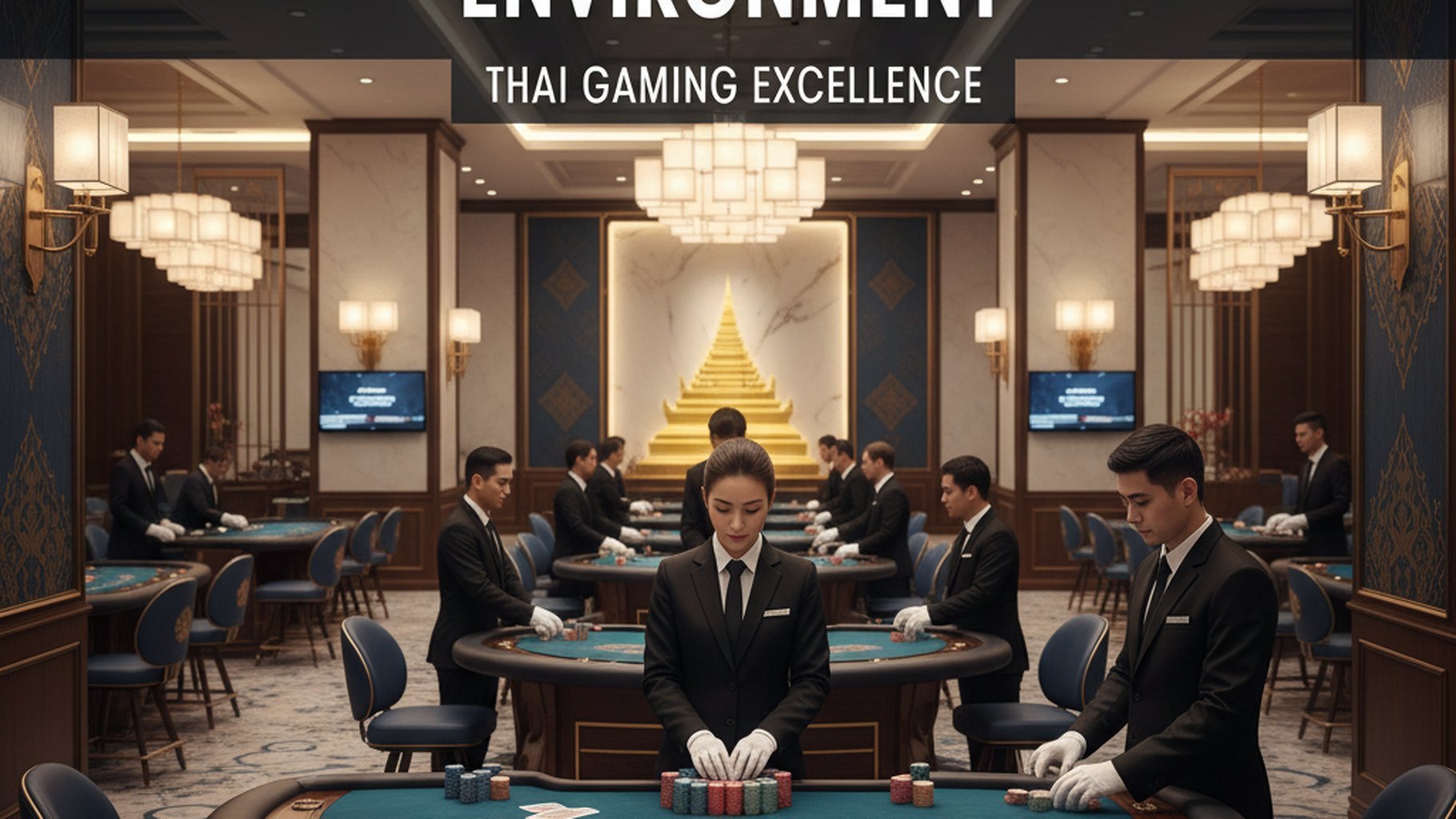 ภาพแสดงการตั้งเป้าหมายกำไรและขาดทุนในการเล่นสล็อต