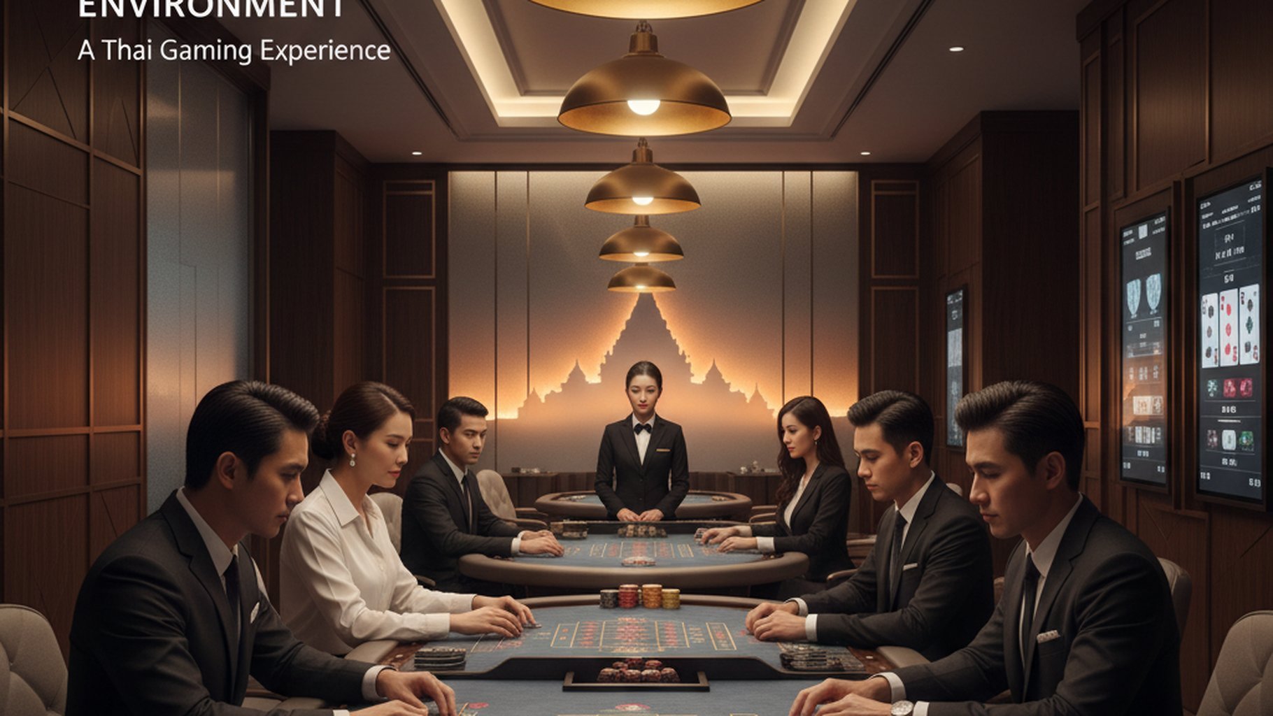 ปุ่มทดลองเล่นฟรีสำหรับเกมสล็อต Progressive Jackpot