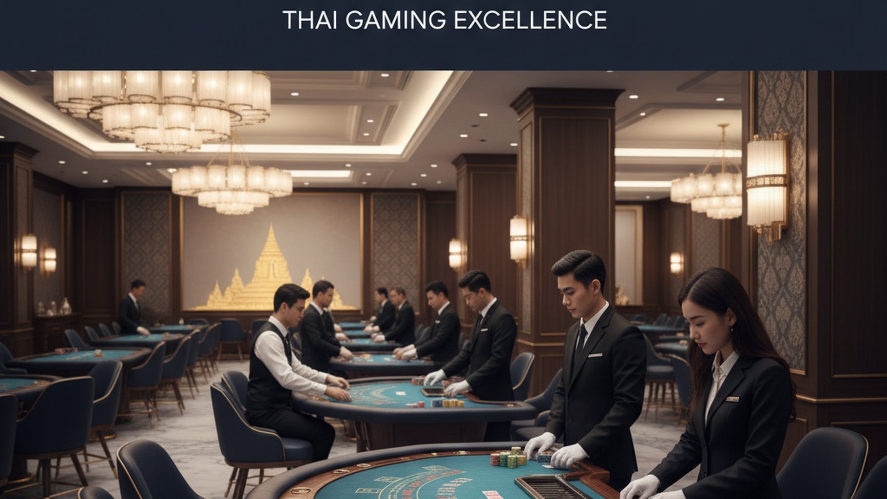 วางแผนการเล่นบาคาร่าด้วยเทคนิค Diversification