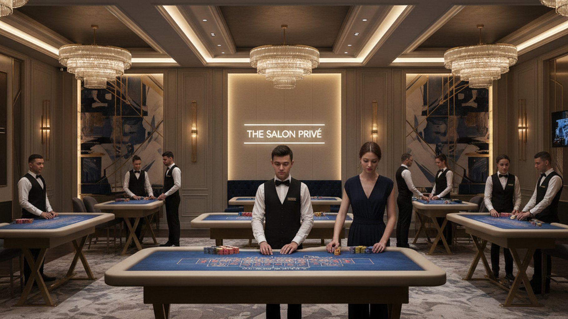 การเลือกเกมสล็อตที่เหมาะกับงบประมาณ