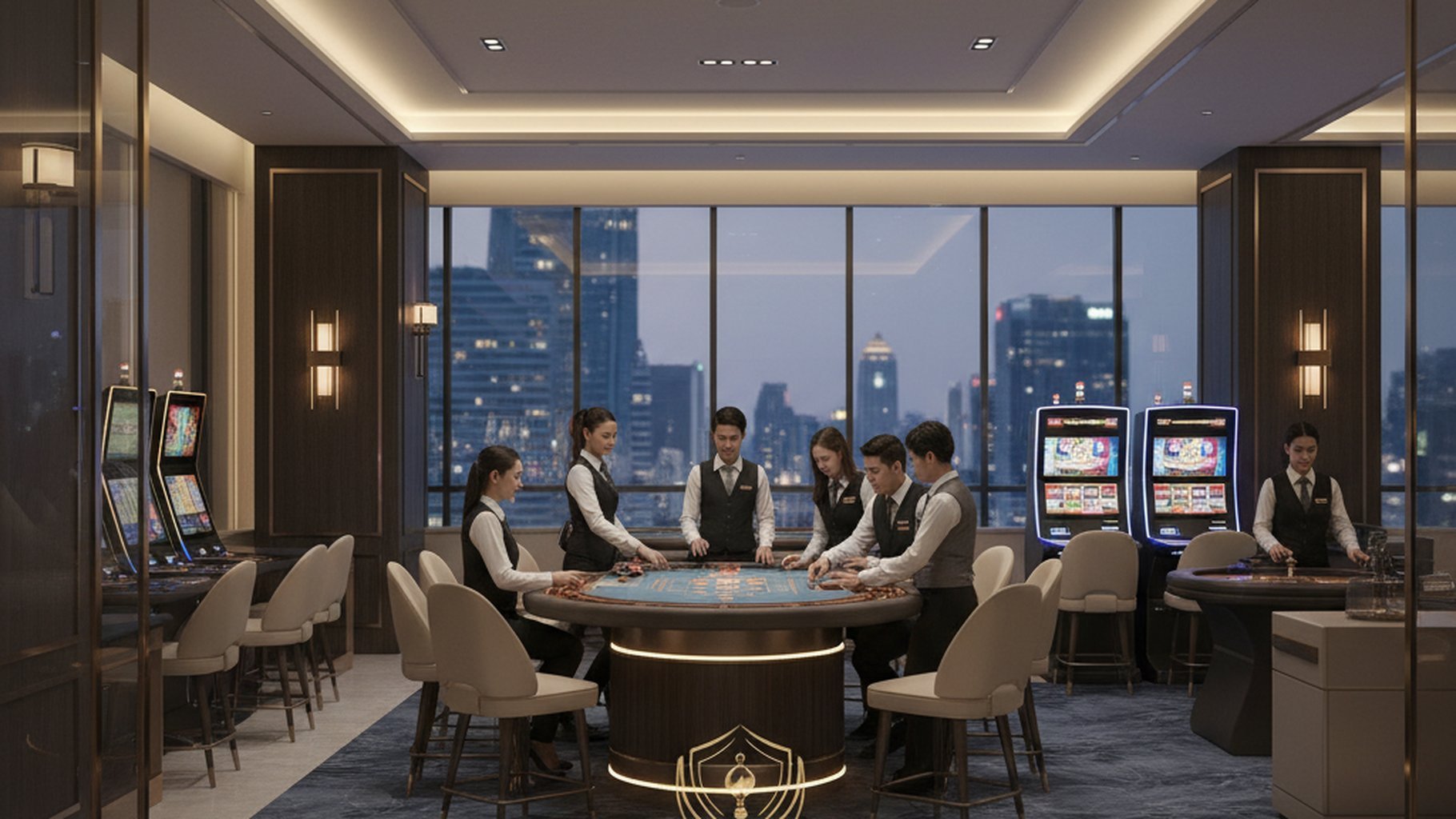 โปรโมชั่นสมัครบาคาร่า เครดิตฟรี สมัครบาคาร่า รับเครดิตฟรี