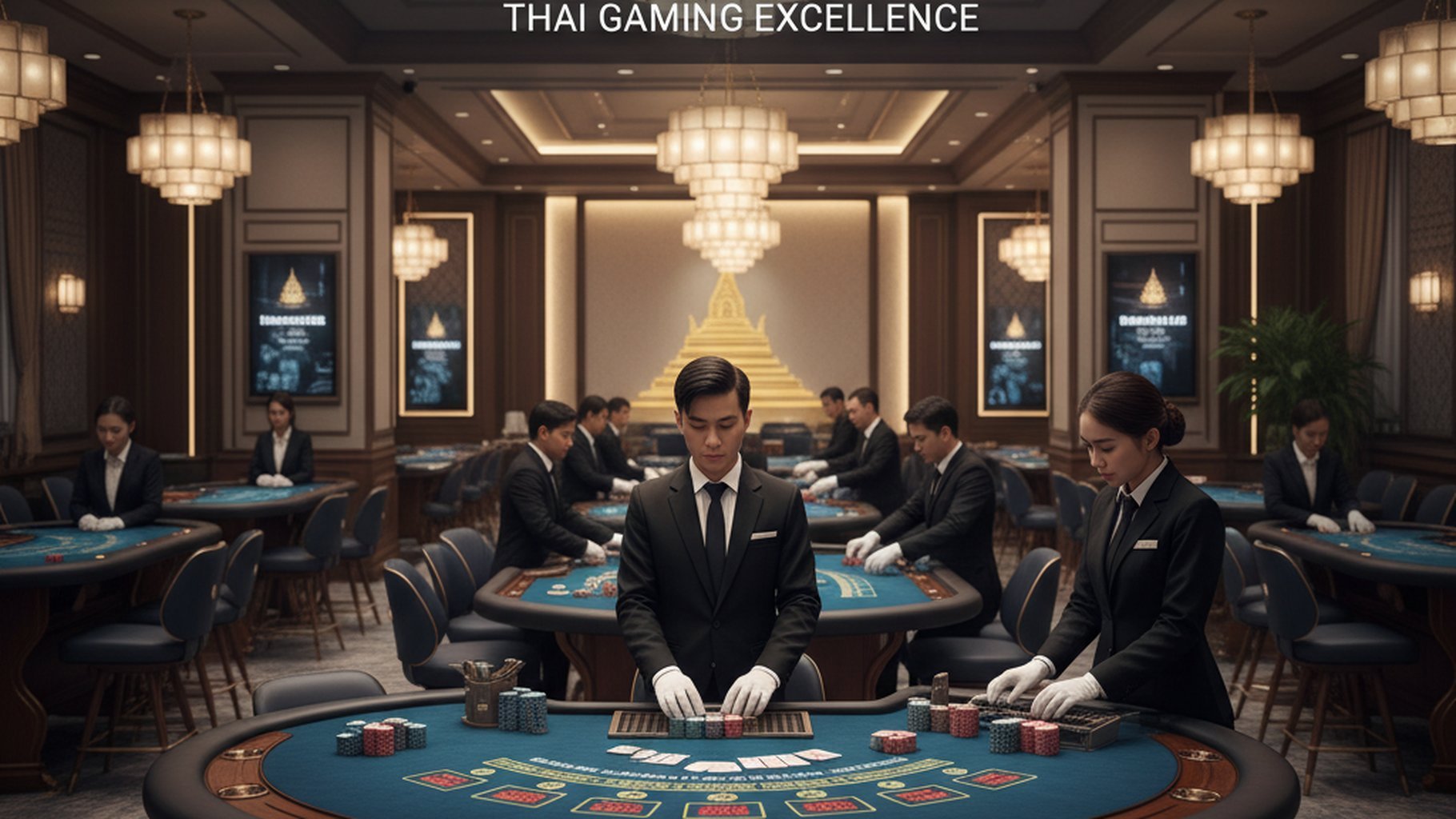 เปรียบเทียบเกมสล็อต Hit Rate สูง กับเกมแตกหนัก