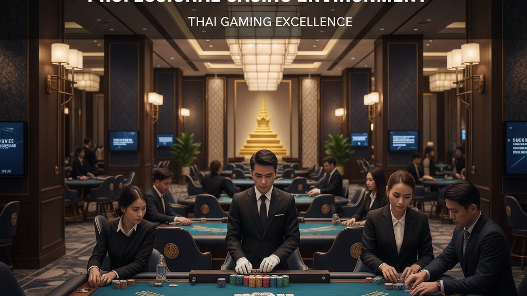กราฟแสดงการปรับขนาดเดิมพันตาม True Count