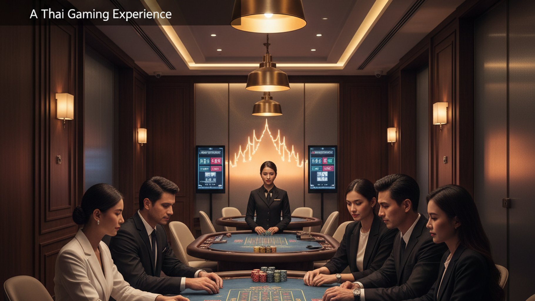 ตัดสินใจเลือกกลยุทธ์ Staking Plan ที่ใช่สำหรับคุณ เปรียบเทียบ Fixed Staking Plan และ Variable Staking Plan สำหรับนักเดิมพันบาคาร่า