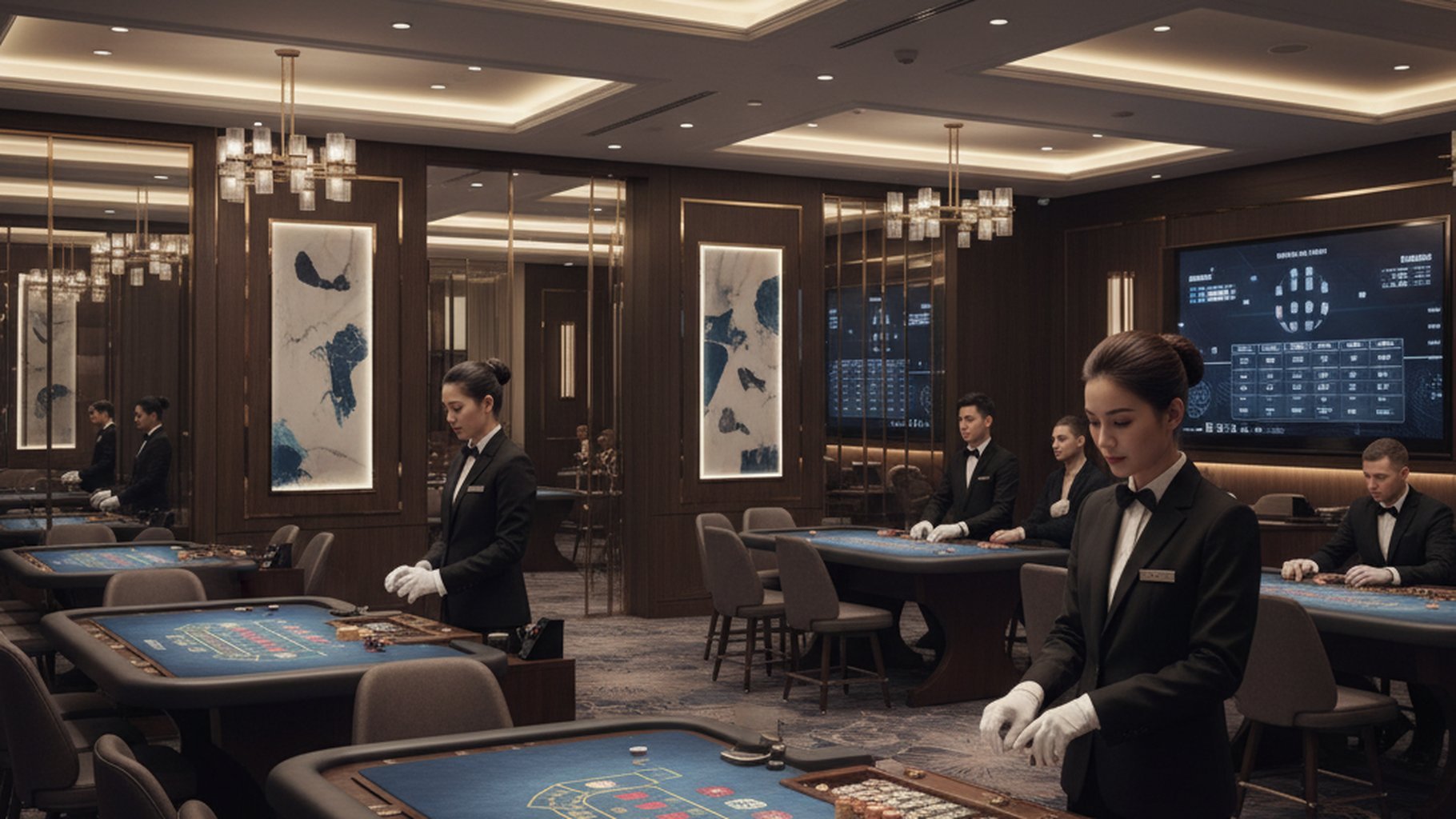 RTP คืออะไร และมีผลต่อการเล่นสล็อตอย่างไร