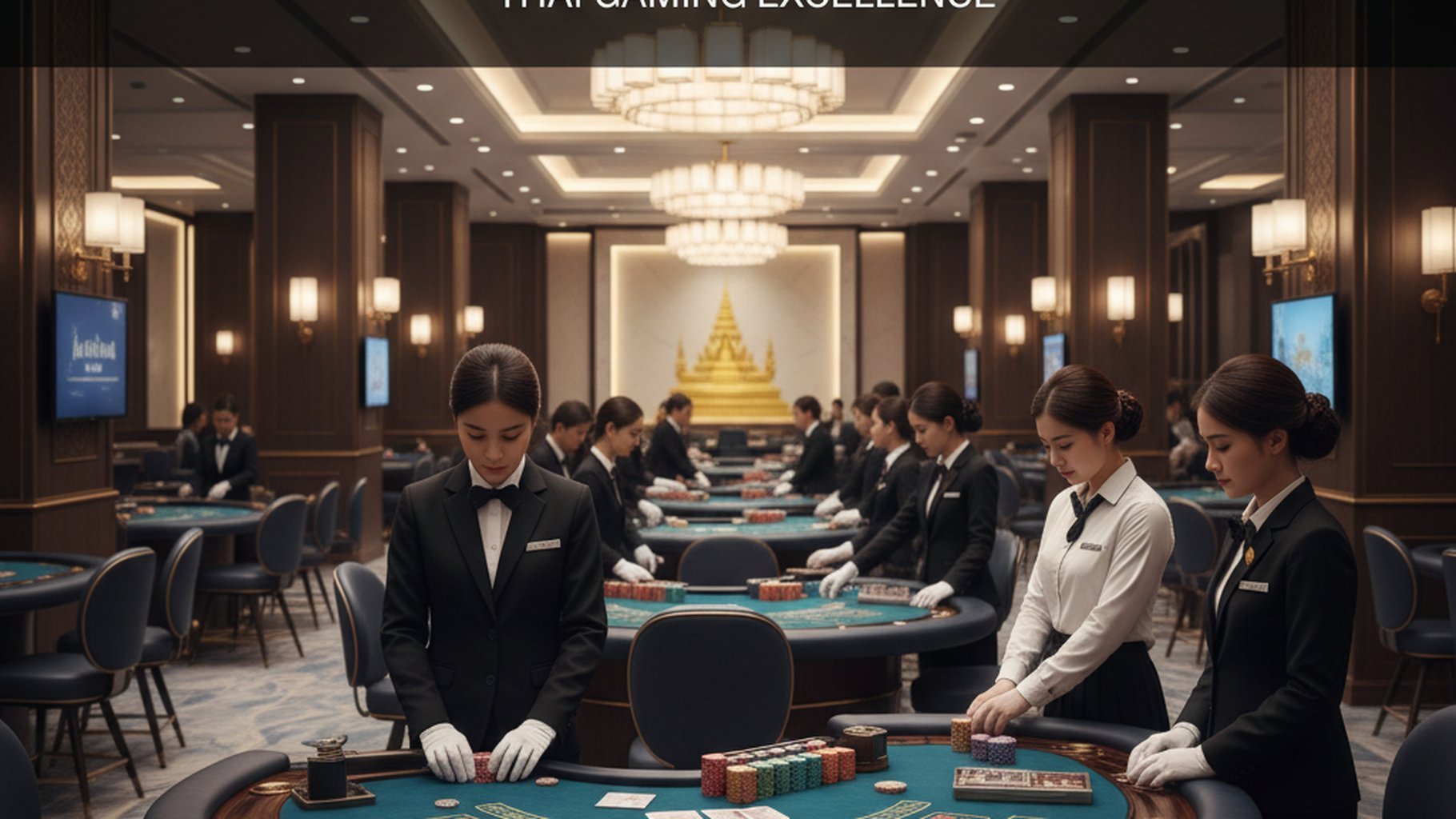 ความเสี่ยงระบบ Martingale บาคาร่า การขาดทุนจำนวนมาก