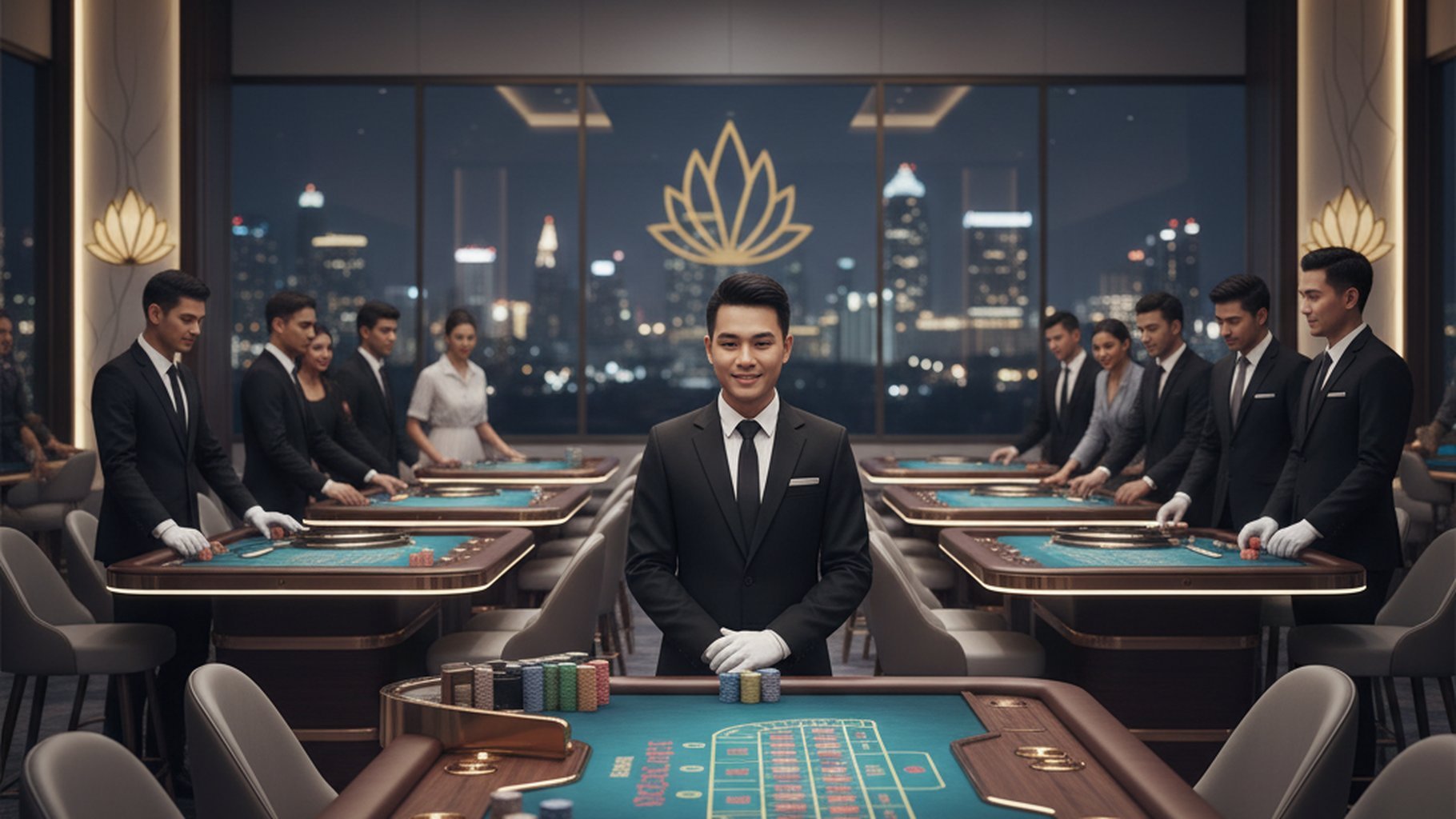 โปรแกรมวิเคราะห์บาคาร่าและสูตรบาคาร่าฟรี 2024
