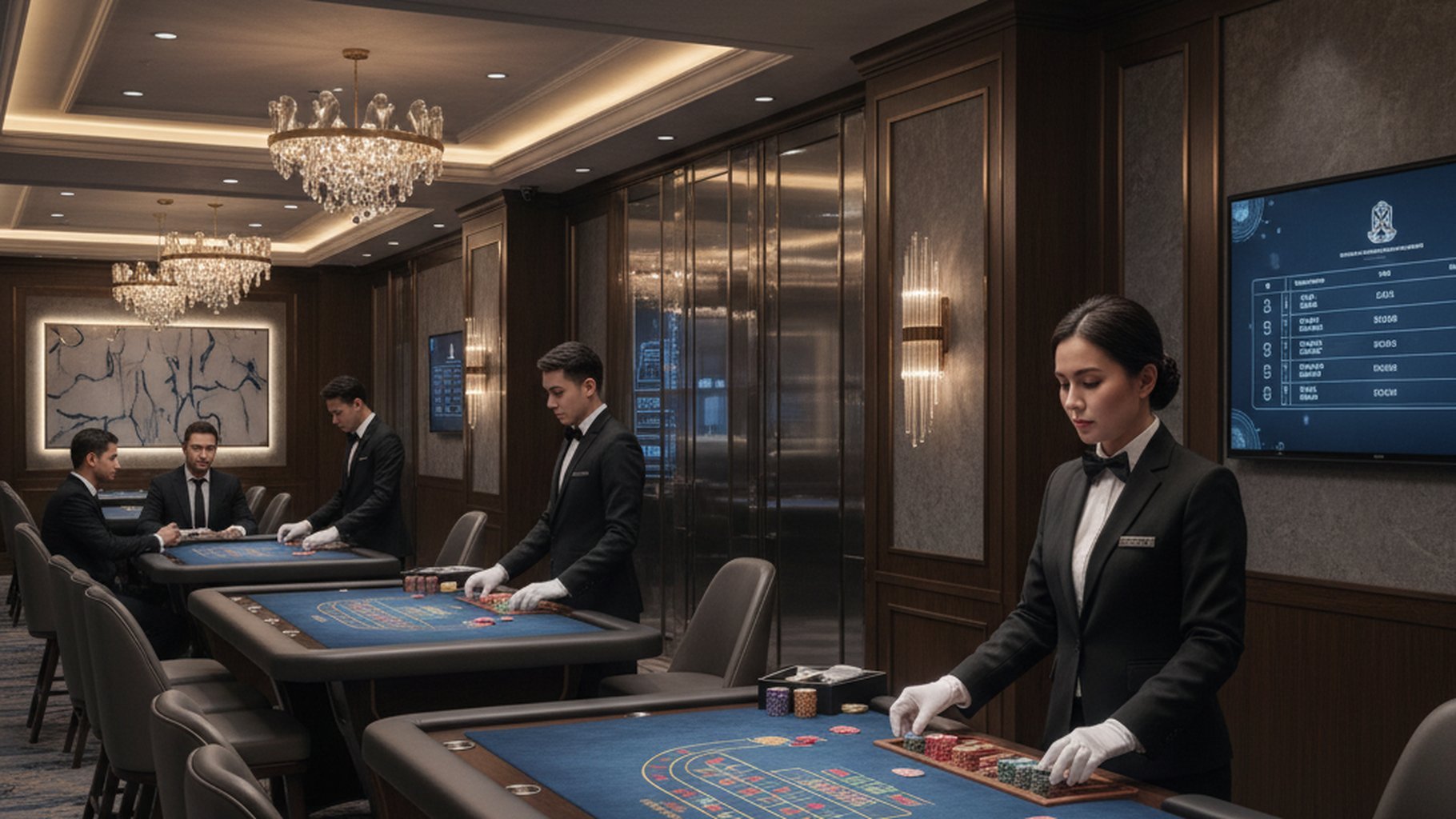เปรียบเทียบค่ายสล็อตชั้นนำ: PG Soft vs Pragmatic Play vs NetEnt