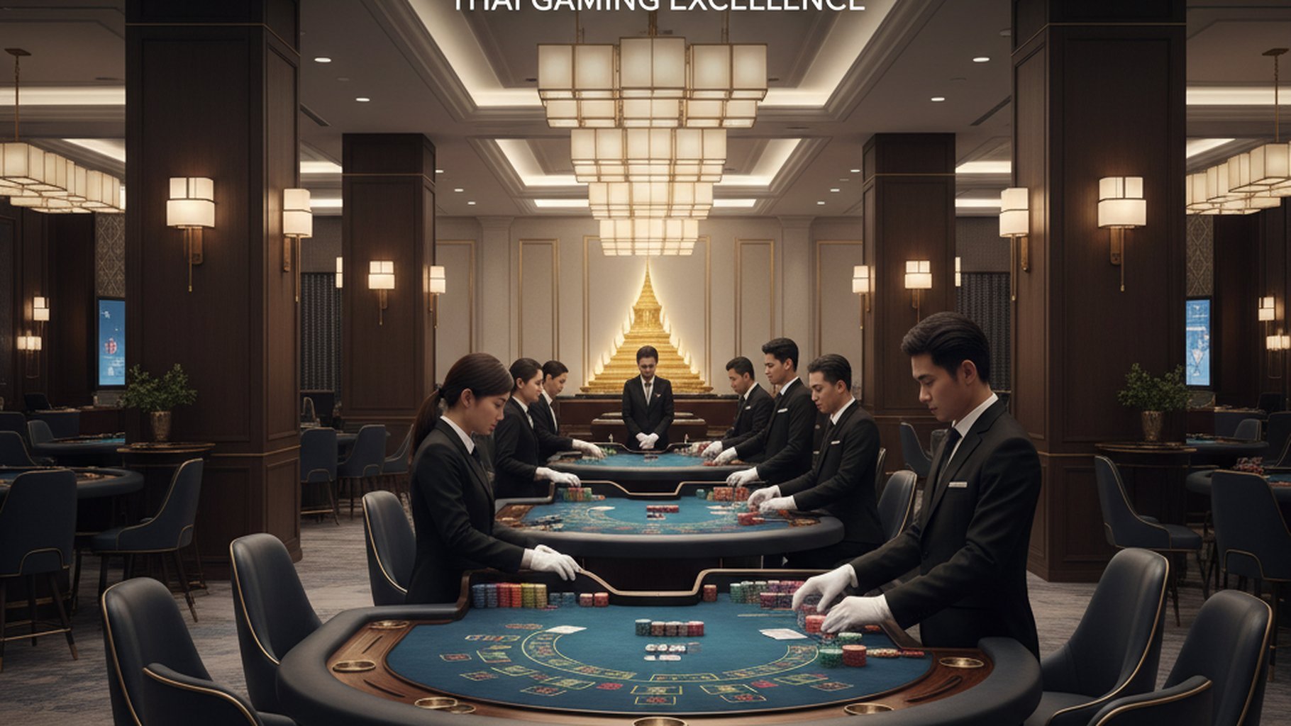 เกมสล็อต Pragmatic Play แจ็คพอตแตกง่าย