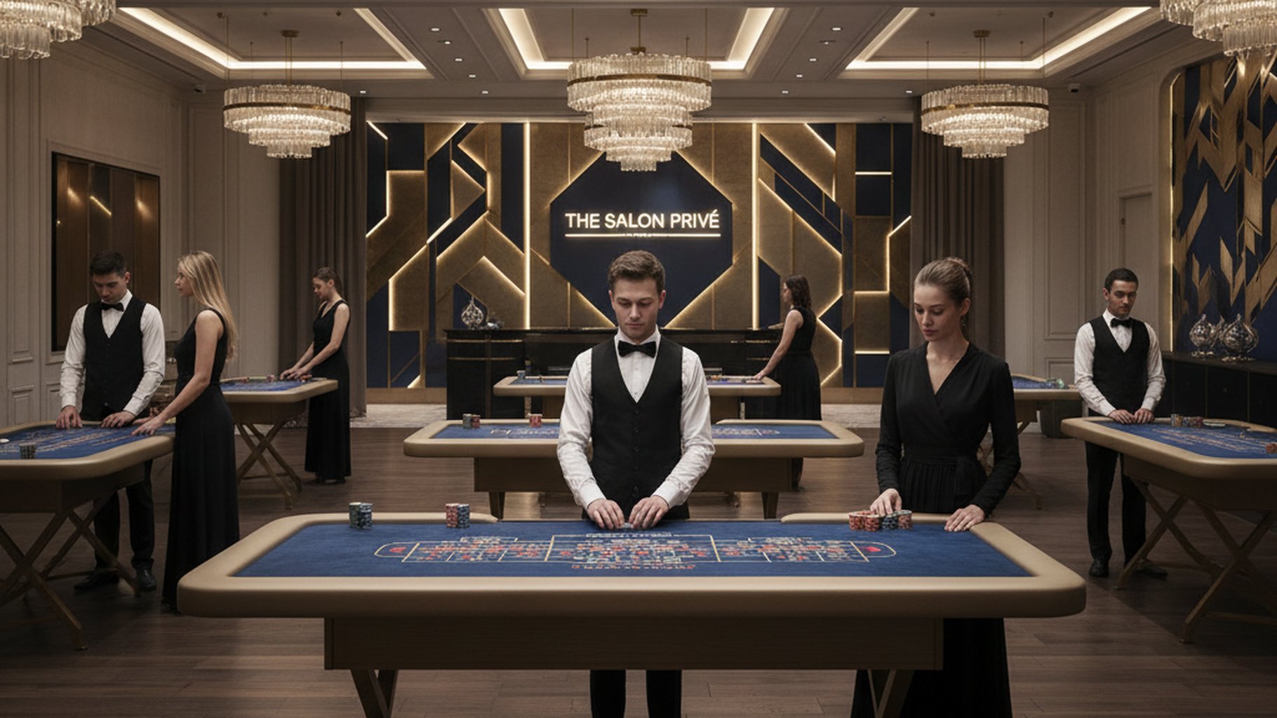 กลยุทธ์การเล่นสล็อต Jackpot Progressive