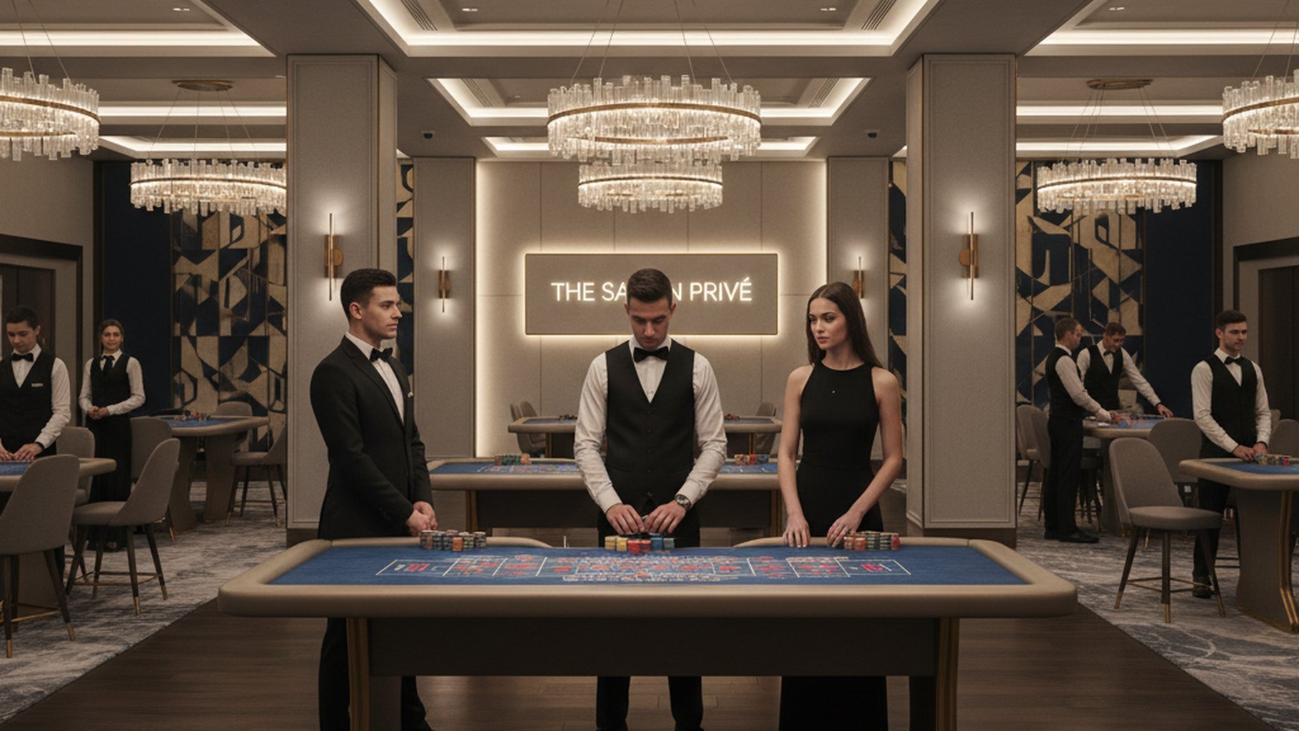 เปรียบเทียบระบบ Megaways vs Traditional Paylines