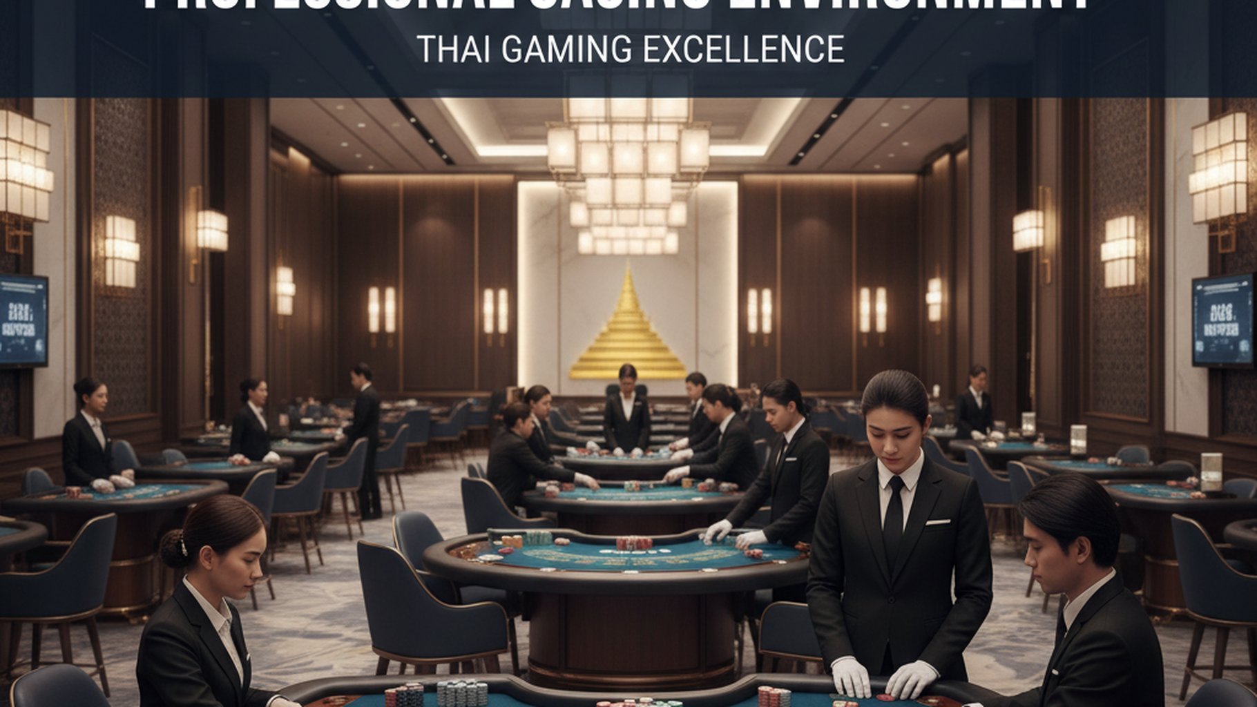 ภาพประกอบเทคนิคการเลือกเกมสล็อตออนไลน์ให้ได้กำไร
