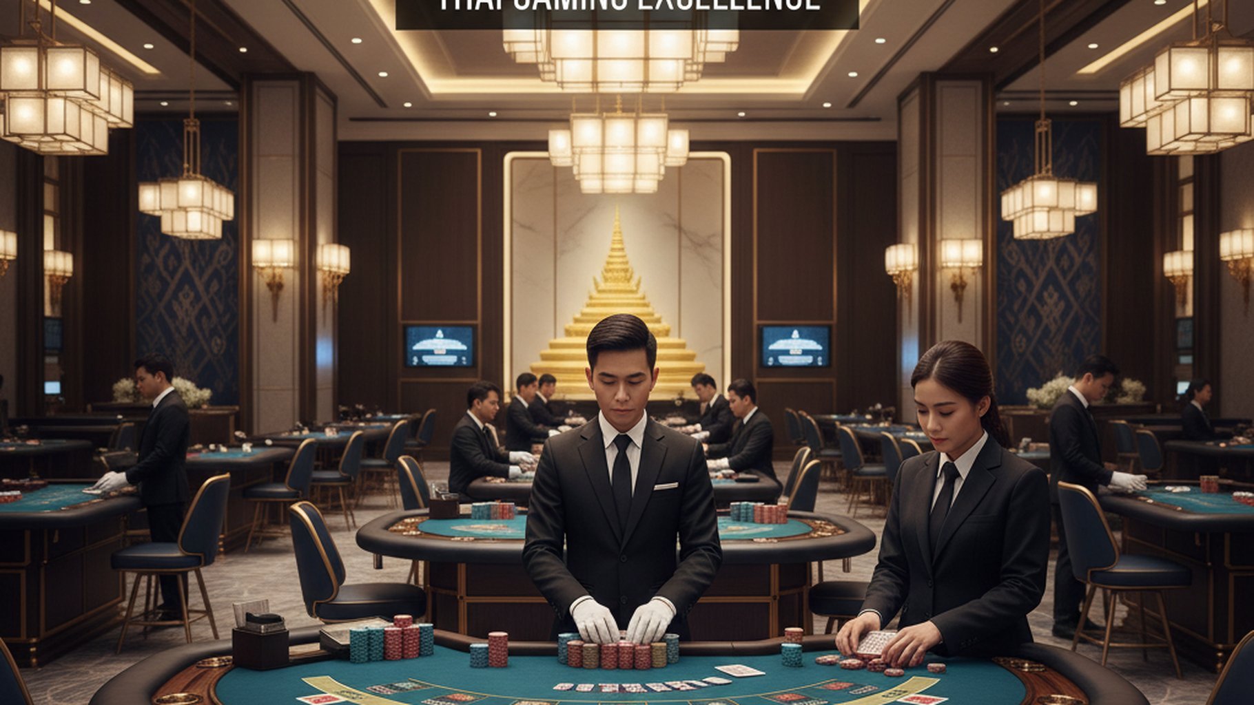 สัญลักษณ์พิเศษในเกมสล็อต Wild Scatter Free Spins