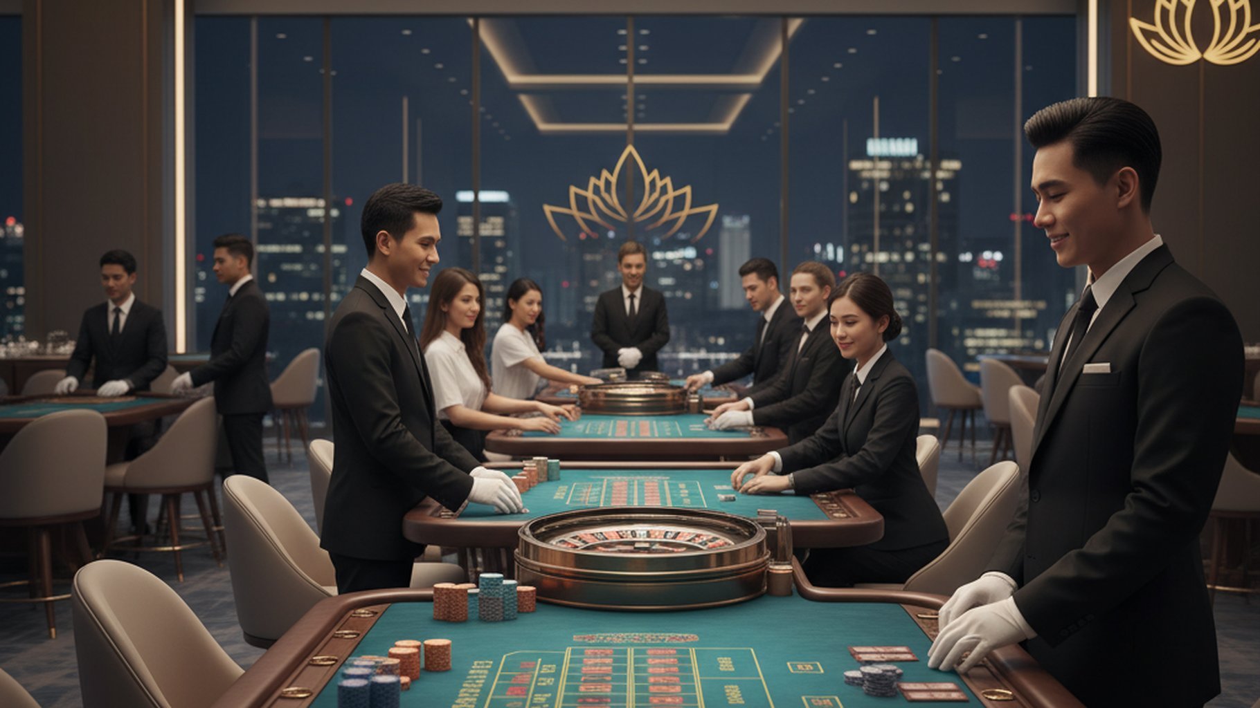 เปรียบเทียบฟีเจอร์เด่น PG Soft และ Pragmatic Play