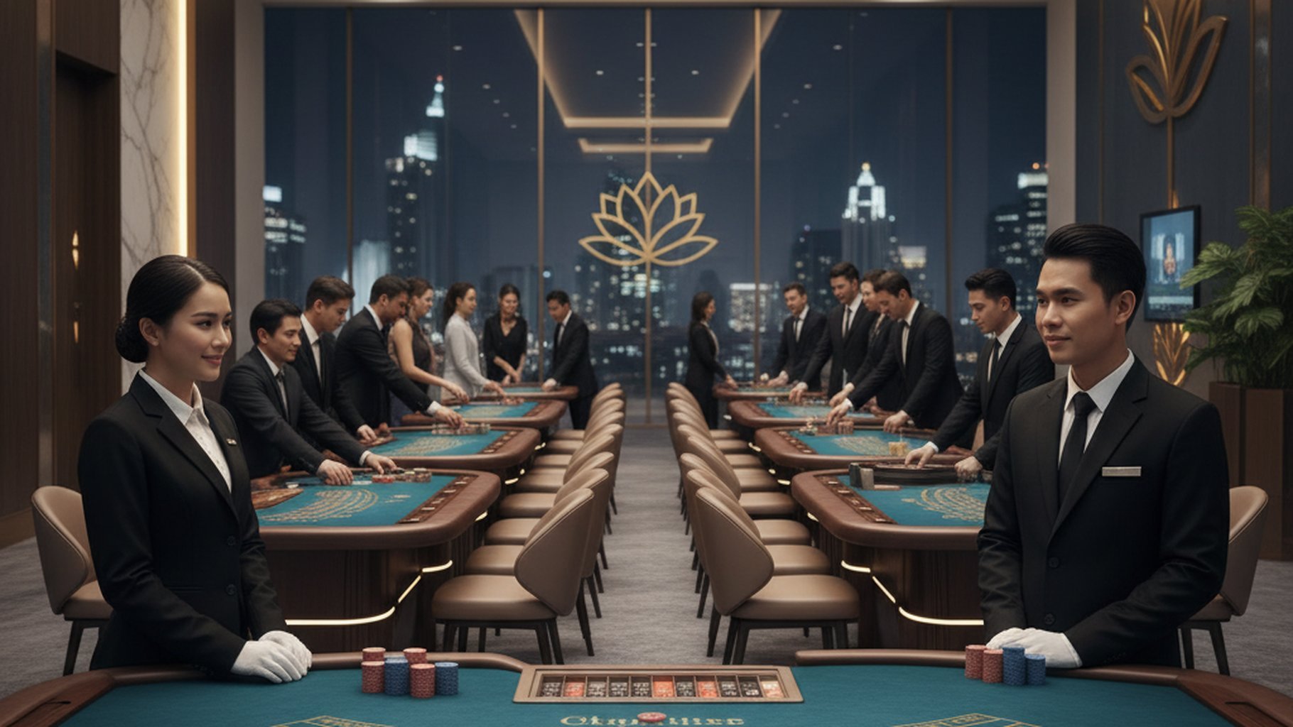 เปรียบเทียบข้อดีข้อเสียเกมสล็อตตามจำนวนเพย์ไลน์
