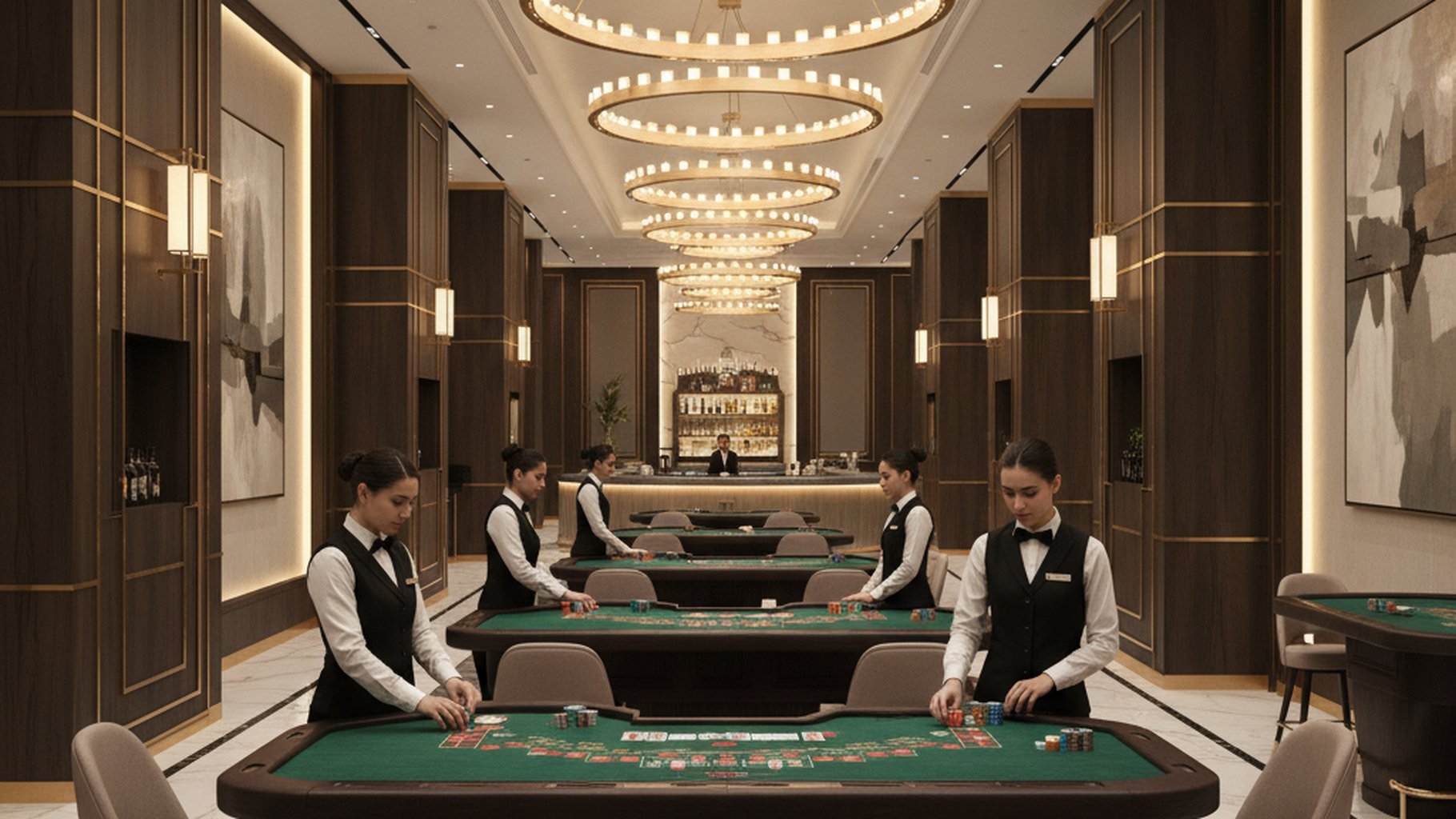 เทคนิคการหา Value Bet ในการเดิมพันกีฬา
