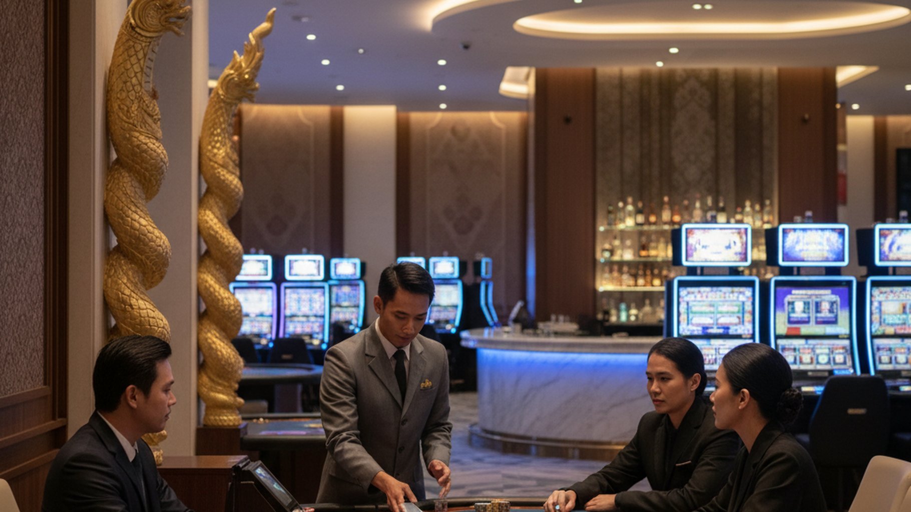ตารางเปรียบเทียบข้อดีข้อเสียเทคนิค Flat Betting