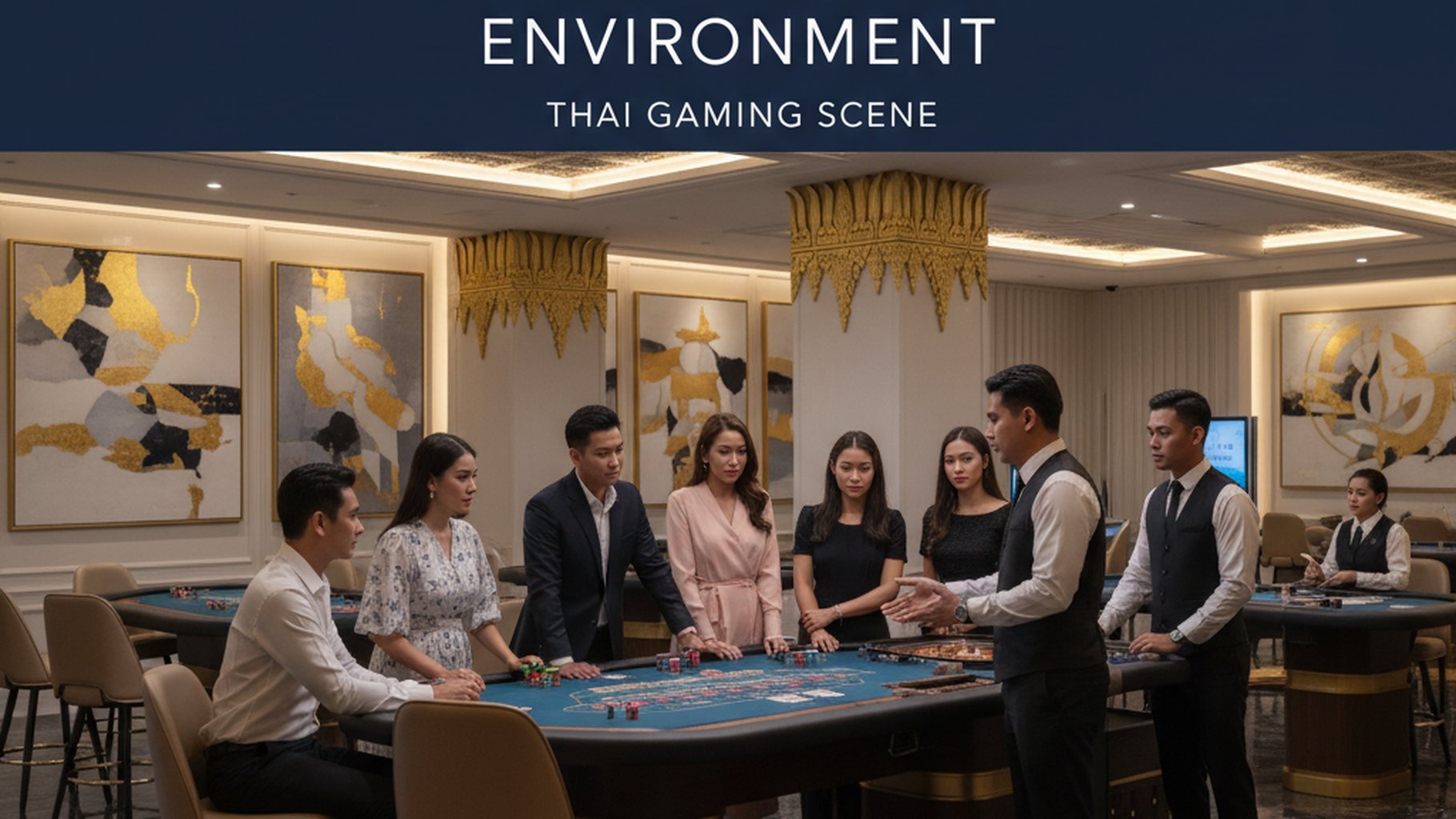 ตารางเปรียบเทียบ Progressive Betting ระบบ Martingale และ Paroli