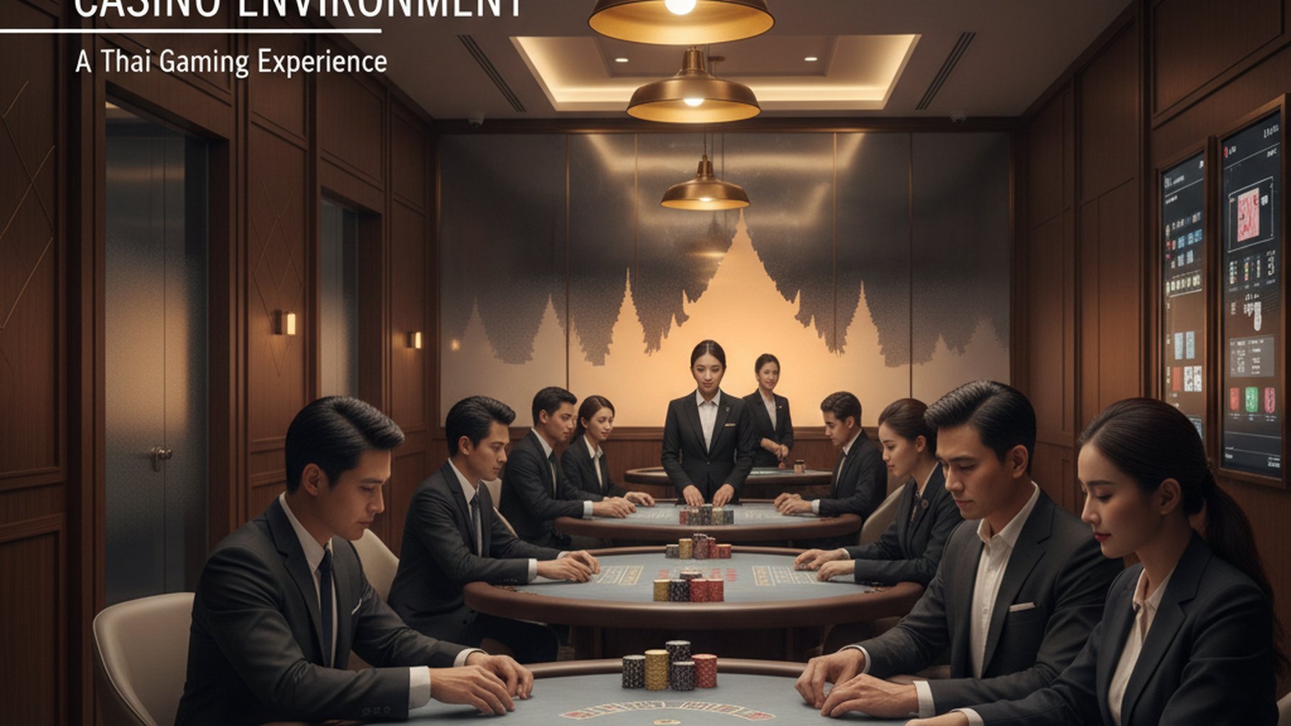 สล็อตวอเลท เว็บตรง ฝาก-ถอน ไม่มีขั้นต่ำ