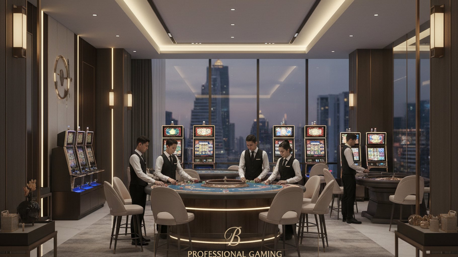 กราฟแสดง Line Movement ของราคาหวย