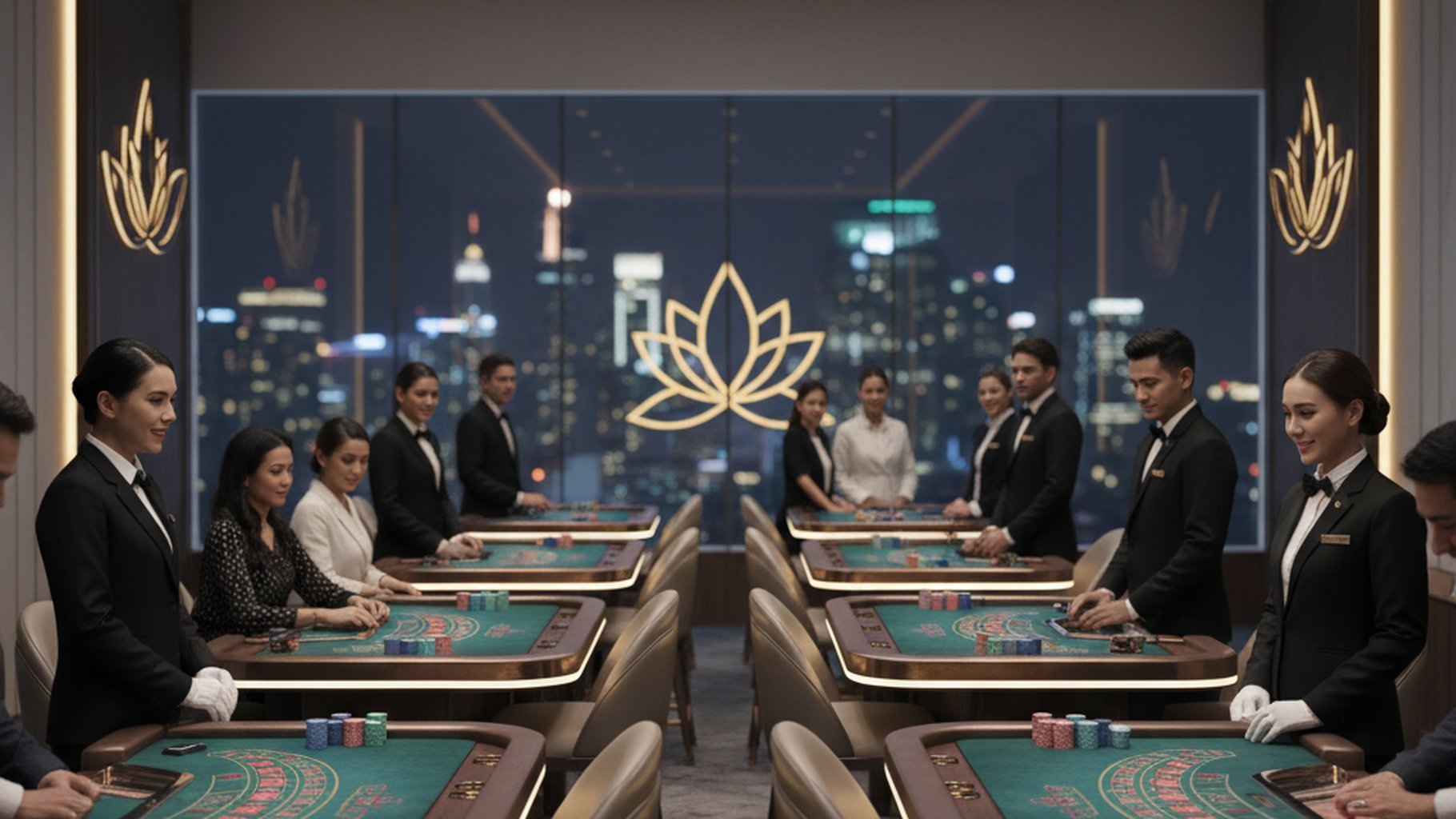 สัญลักษณ์พิเศษและฟีเจอร์ในเกมสล็อต สัญลักษณ์พิเศษ Wild Scatter Multiplier Free Spins สล็อต pg แท้