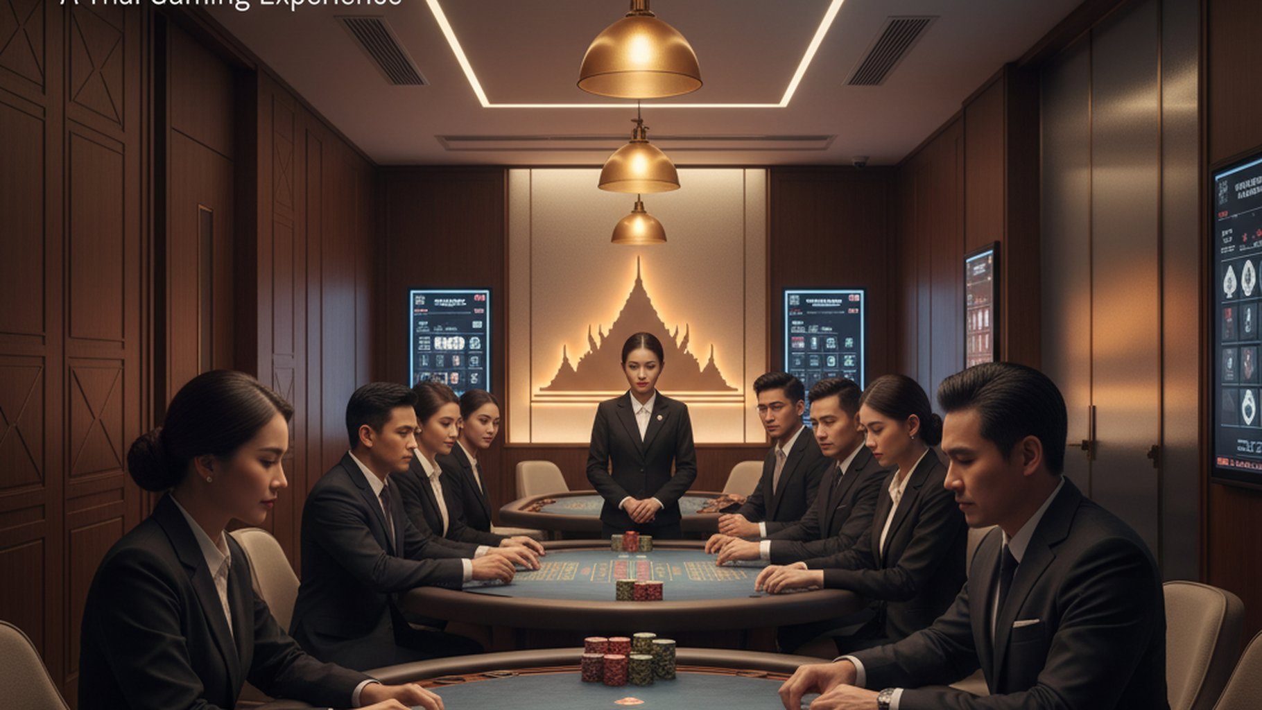 กลยุทธ์เล่นสล็อตทุนน้อย: ใช้ Paytable เพิ่มโอกาสชนะ