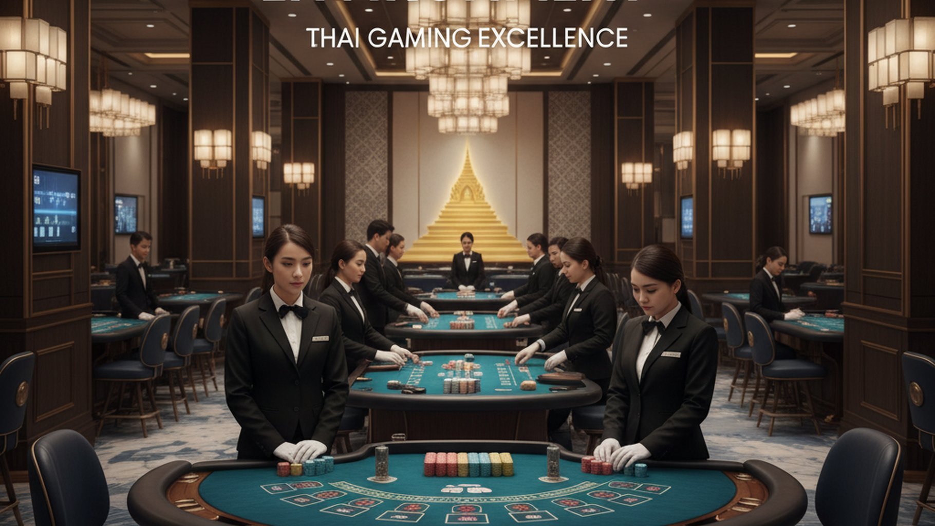 ภาพกลยุทธ์การเล่นสล็อต Progressive Jackpot