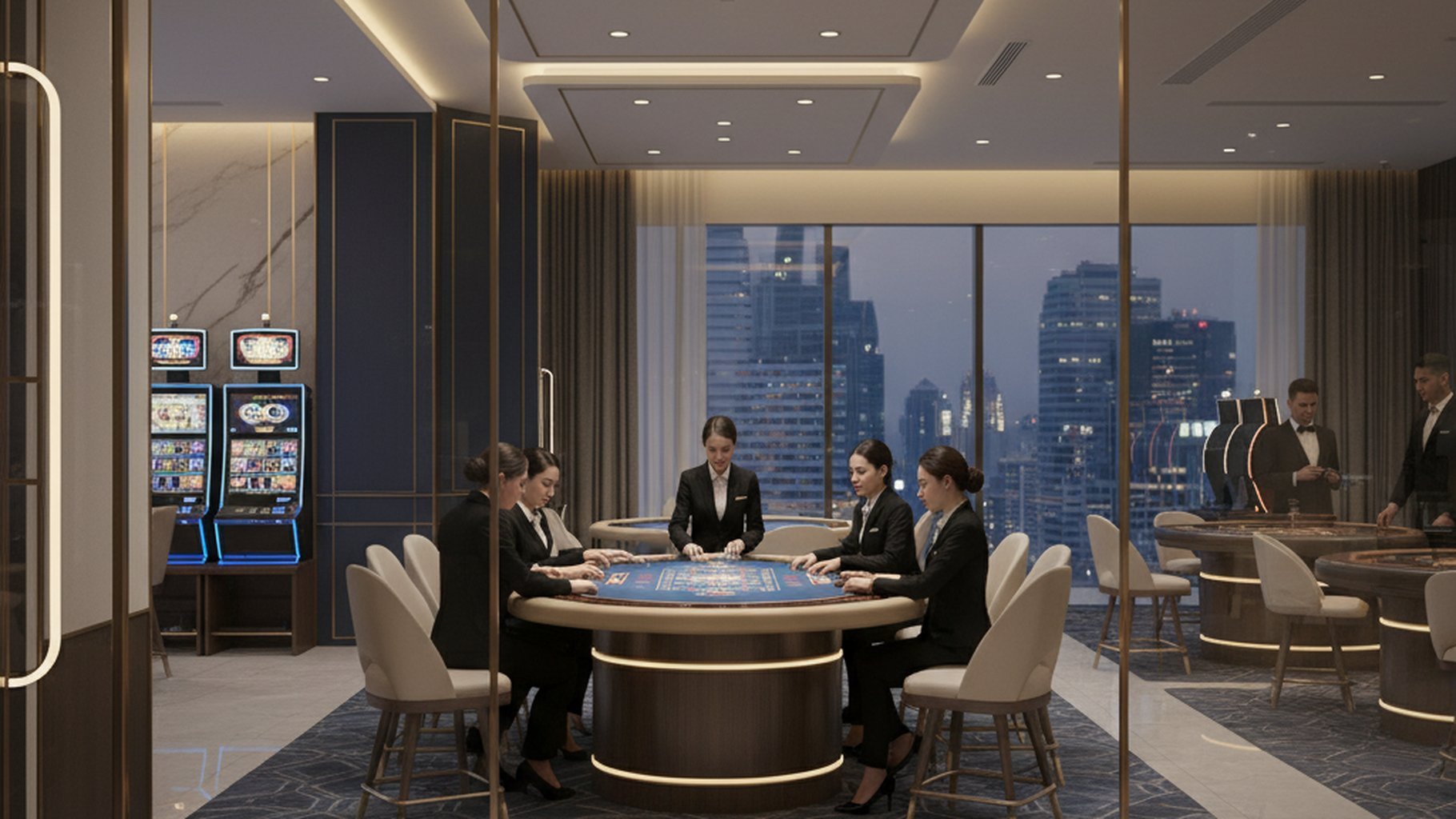 ระวัง! ข้อควรระวังและเคล็ดลับการใช้ระบบ Progressive ข้อควรระวังในการใช้ระบบ Progressive Betting