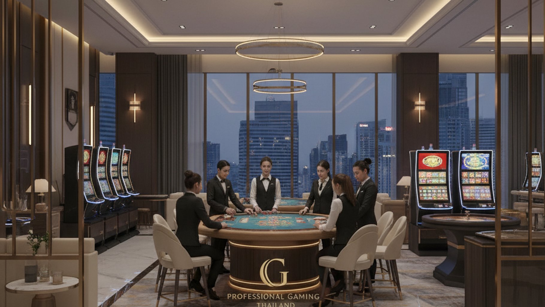 เทคนิคทำกำไรจากสล็อต Cascading Reels กลยุทธ์การเล่นสล็อต Cascading Reels