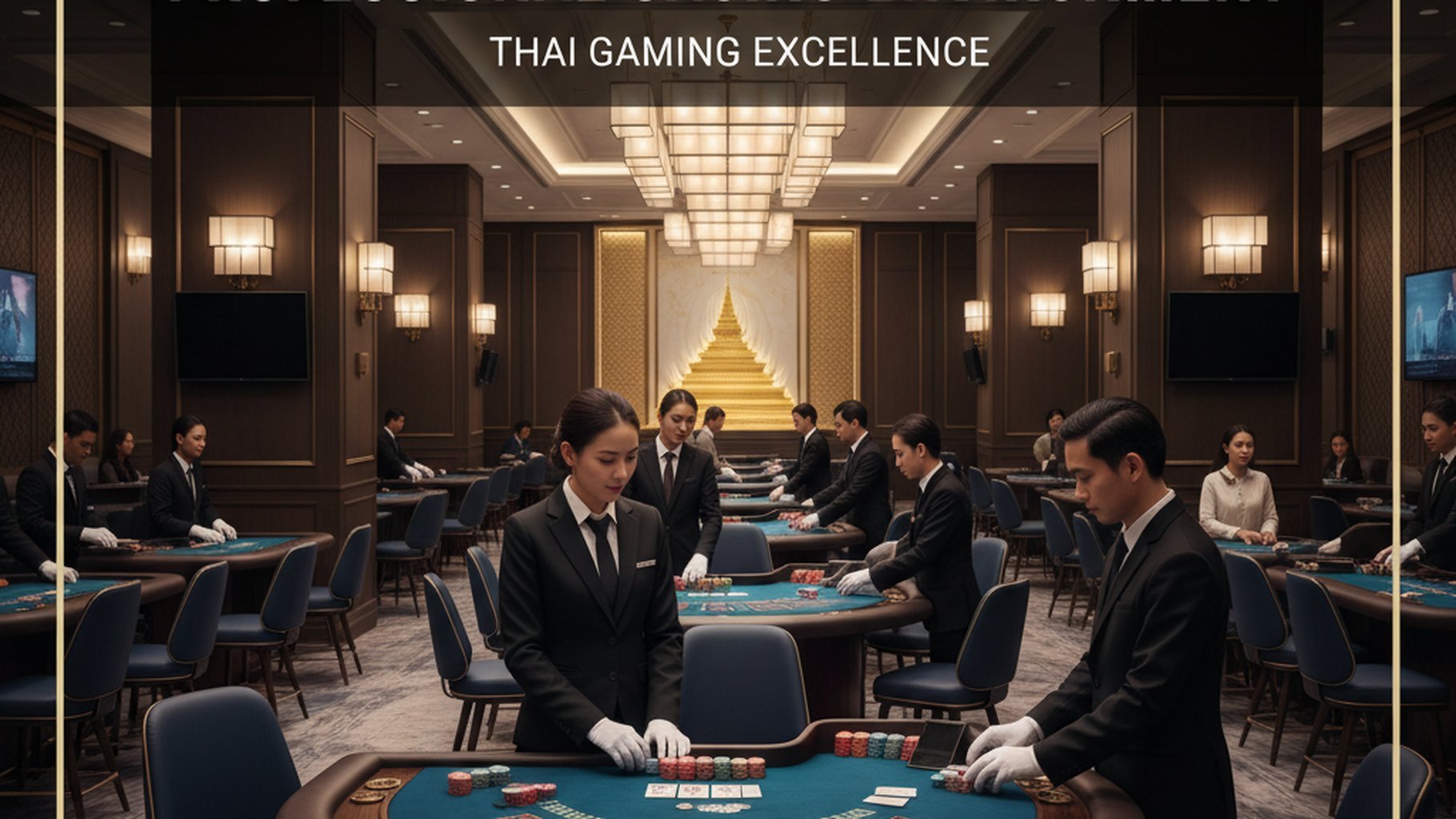 เกมสล็อตยอดนิยมและ Hit Rate เลือกเกมสล็อตยอดนิยมด้วยการเข้าใจ Hit Rate
