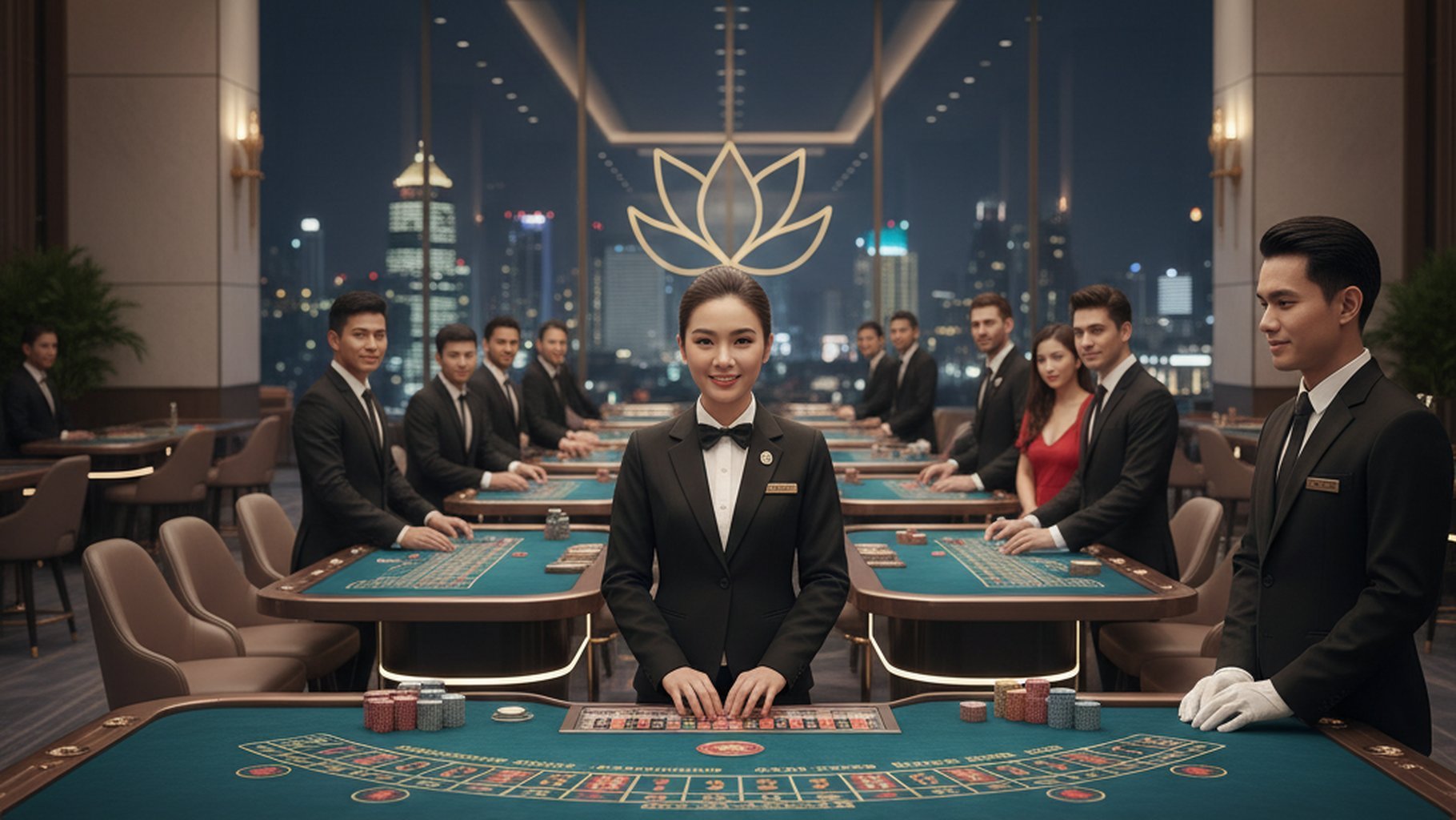 สล็อตวอเลท เว็บตรง สล็อตวอเลท เว็บตรง ฝาก-ถอน รวดเร็ว