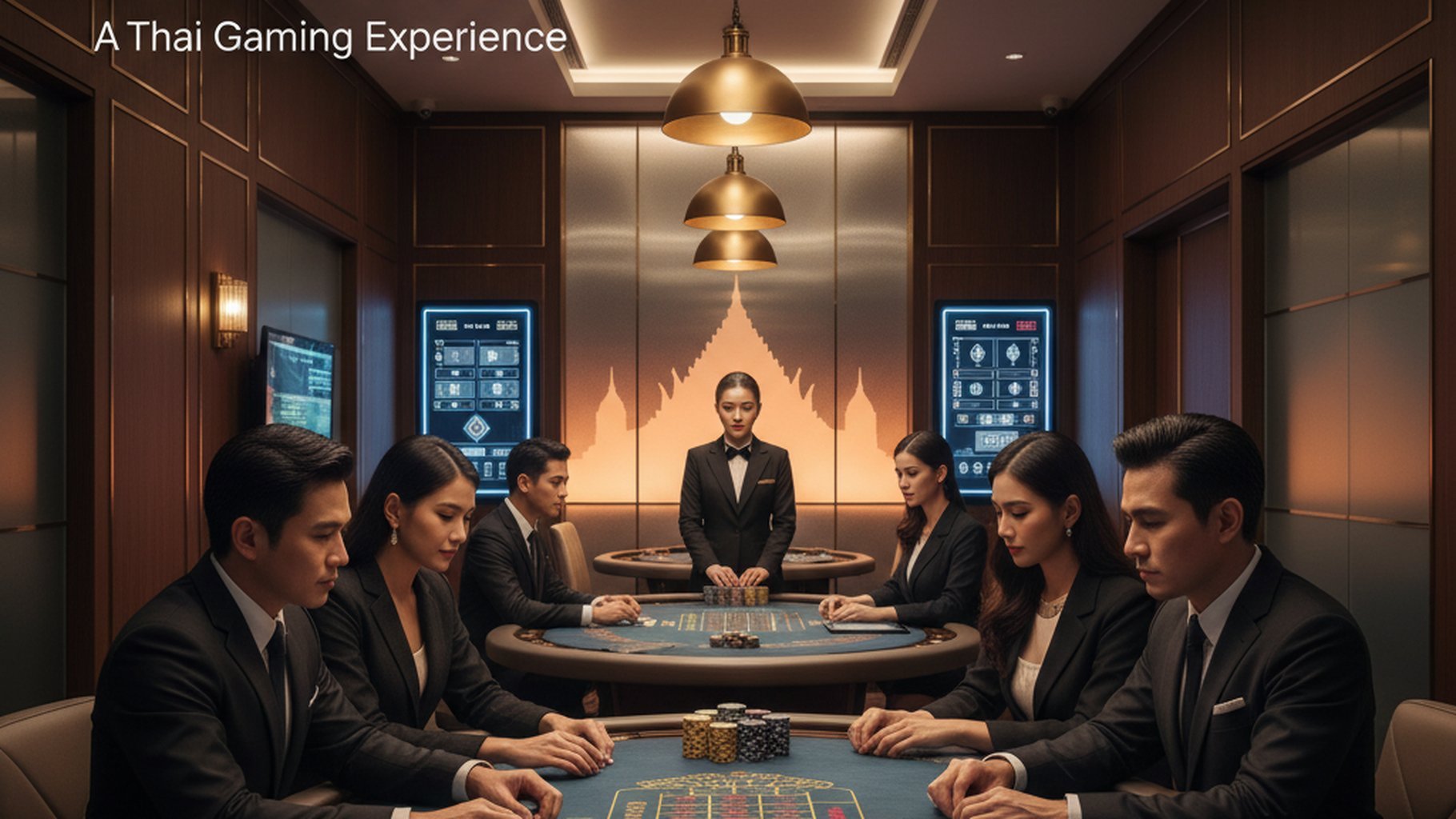 เทคนิคเปรียบเทียบราคาเพื่อหา Soft Lines ภาพเปรียบเทียบอัตราต่อรองบาคาร่าจากหลาย Bookmaker เพื่อหา Soft Lines