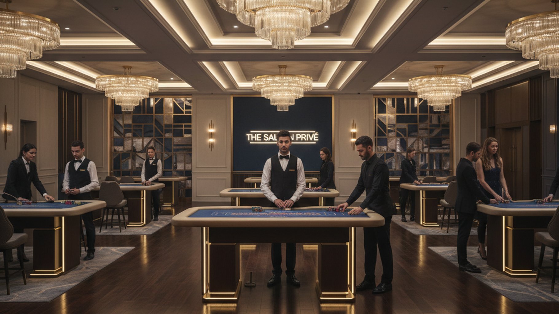 ความแตกต่าง Player Banker Tie บาคาร่า Infographic ความแตกต่าง Player Banker Tie บาคาร่า