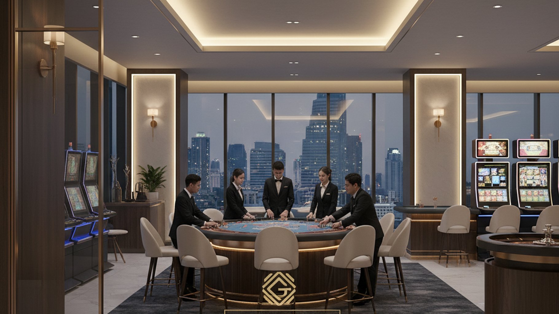 สถิติการออก Player Banker Tie บาคาร่า สถิติการออก Player Banker Tie บาคาร่า