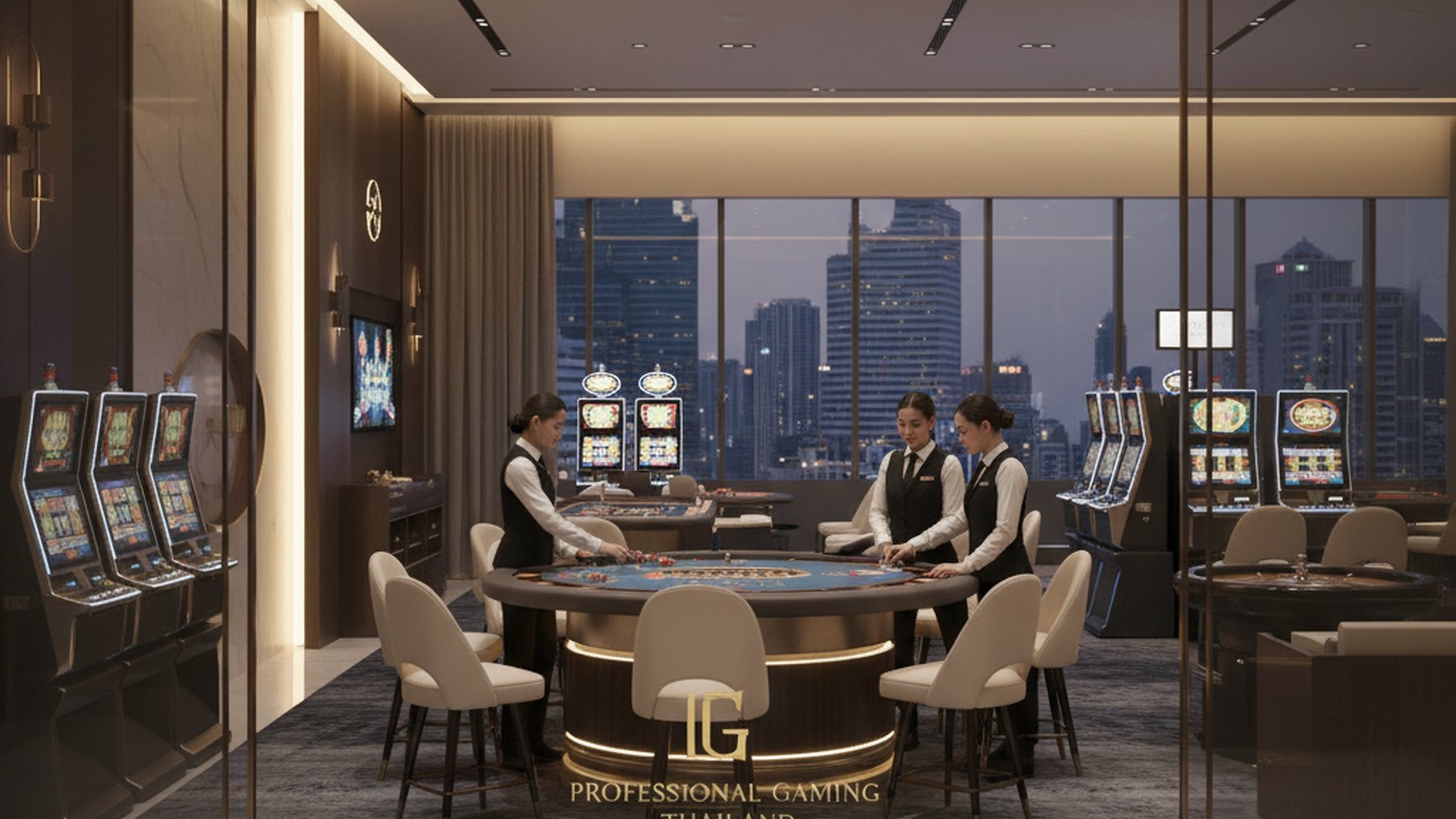 บริหารเงินทุนและจิตวิทยา บาคาร่า การบริหารเงินทุนและจิตวิทยาในการเล่นบาคาร่า