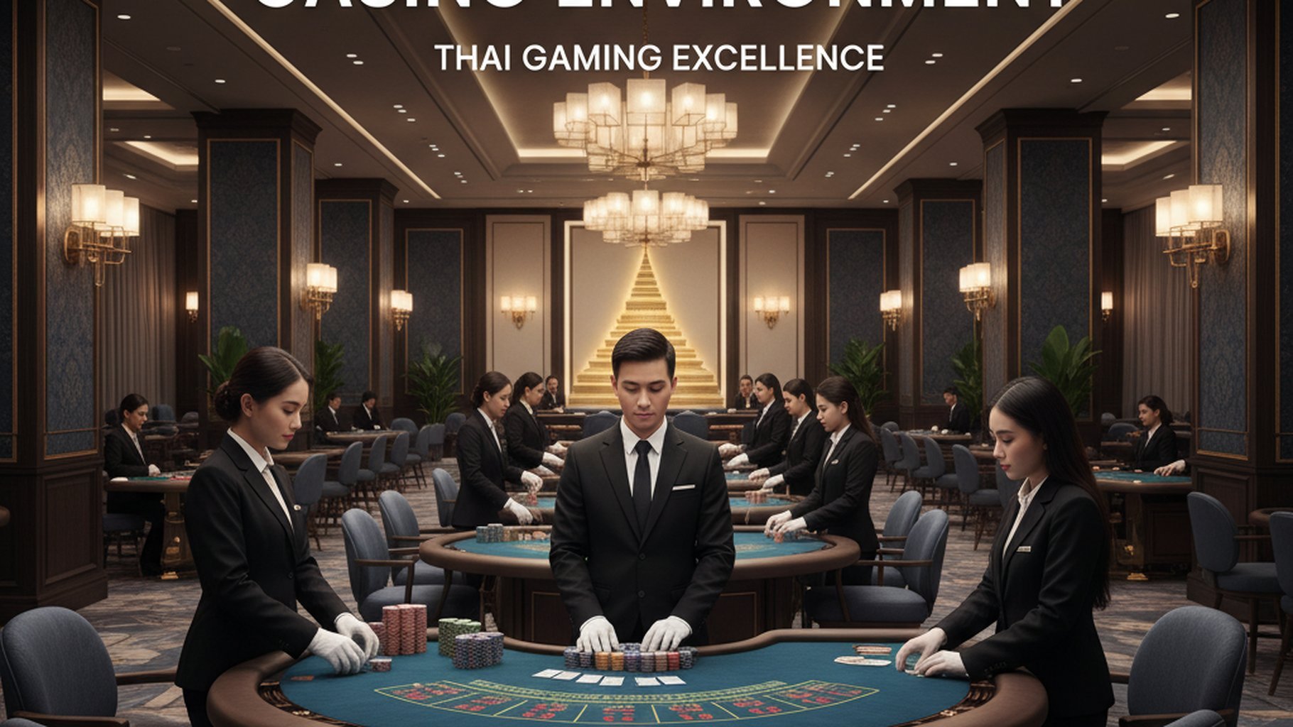 ทดลองเล่นบาคาร่าฟรี เพื่อฝึกฝน หน้าจอเกมบาคาร่าทดลองเล่นฟรี