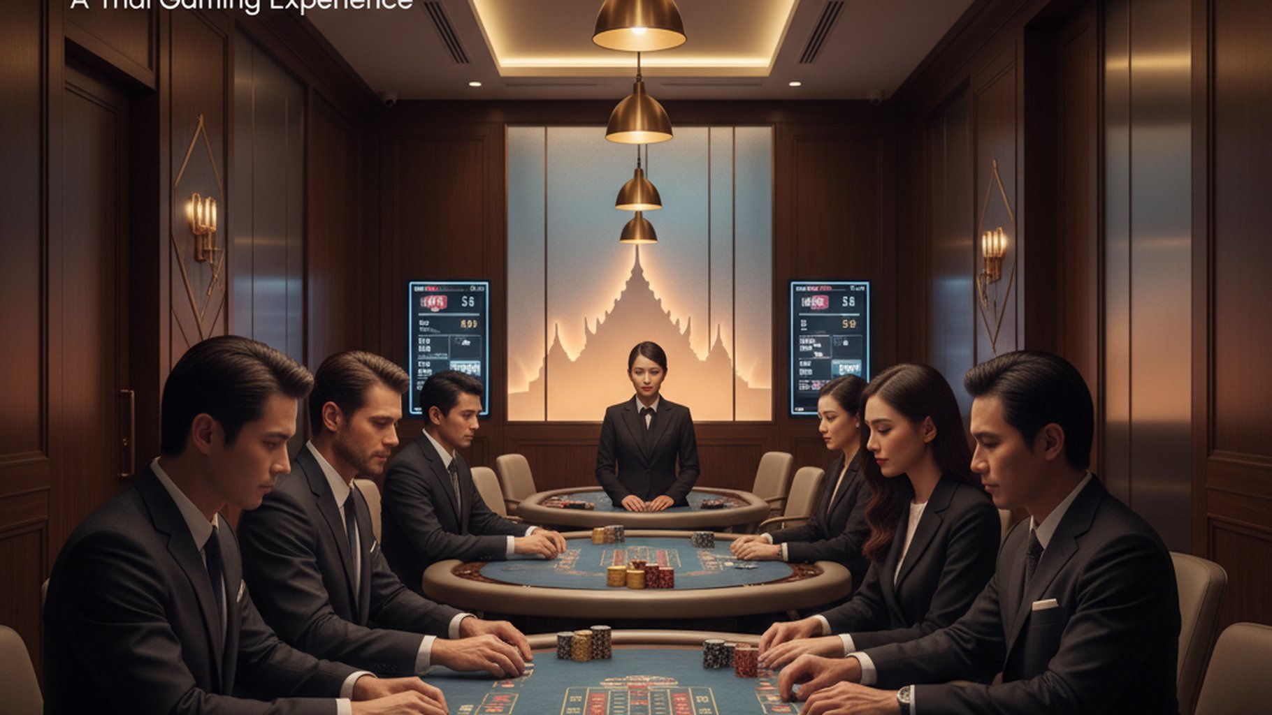 โปรโมชั่นสล็อตพิเศษ โปรโมชั่นพิเศษและโบนัสเฉพาะเกมสล็อต