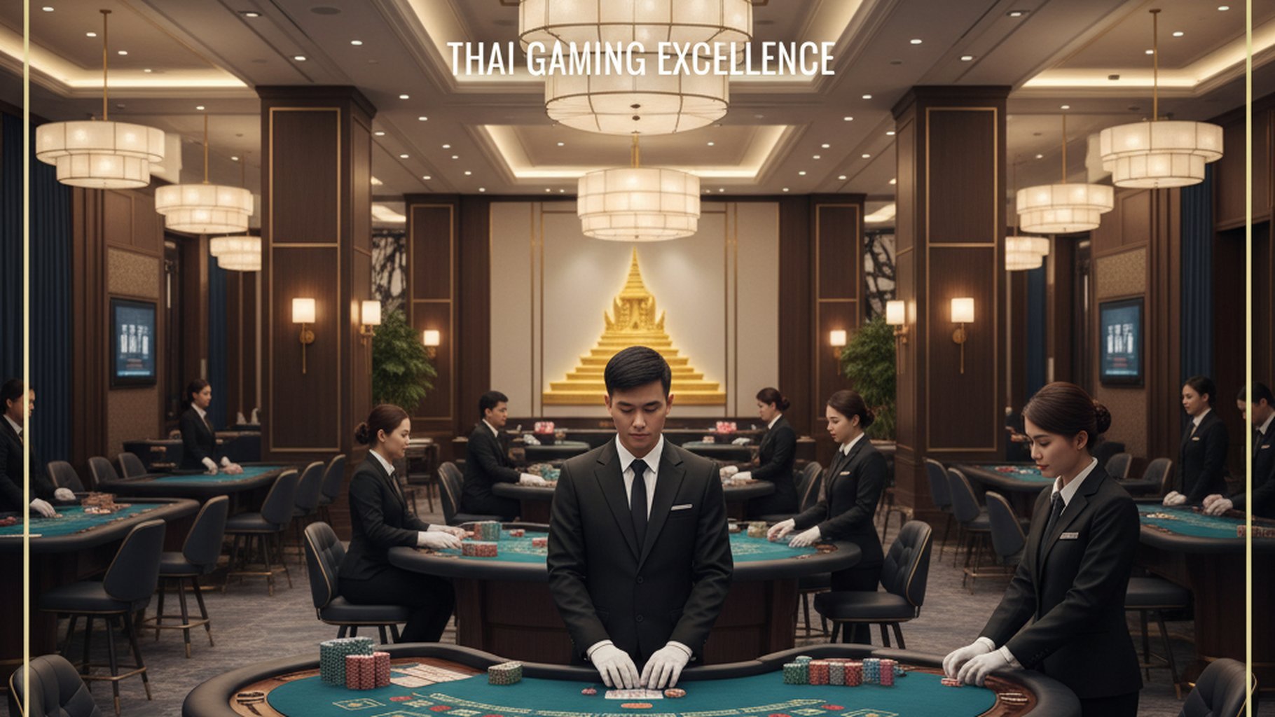 ภาพสล็อต Volatility สูง แสดงโอกาสลุ้นรางวัลใหญ่