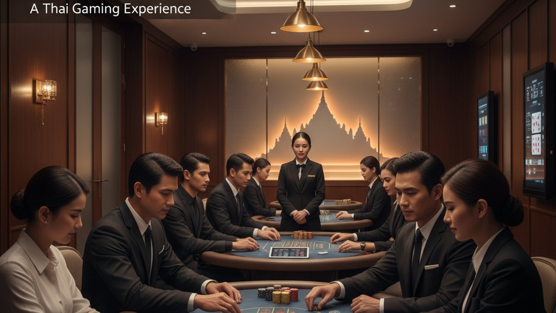 เปรียบเทียบ Hit Frequency เกมสล็อต กราฟแสดง Hit Frequency เกมสล็อต