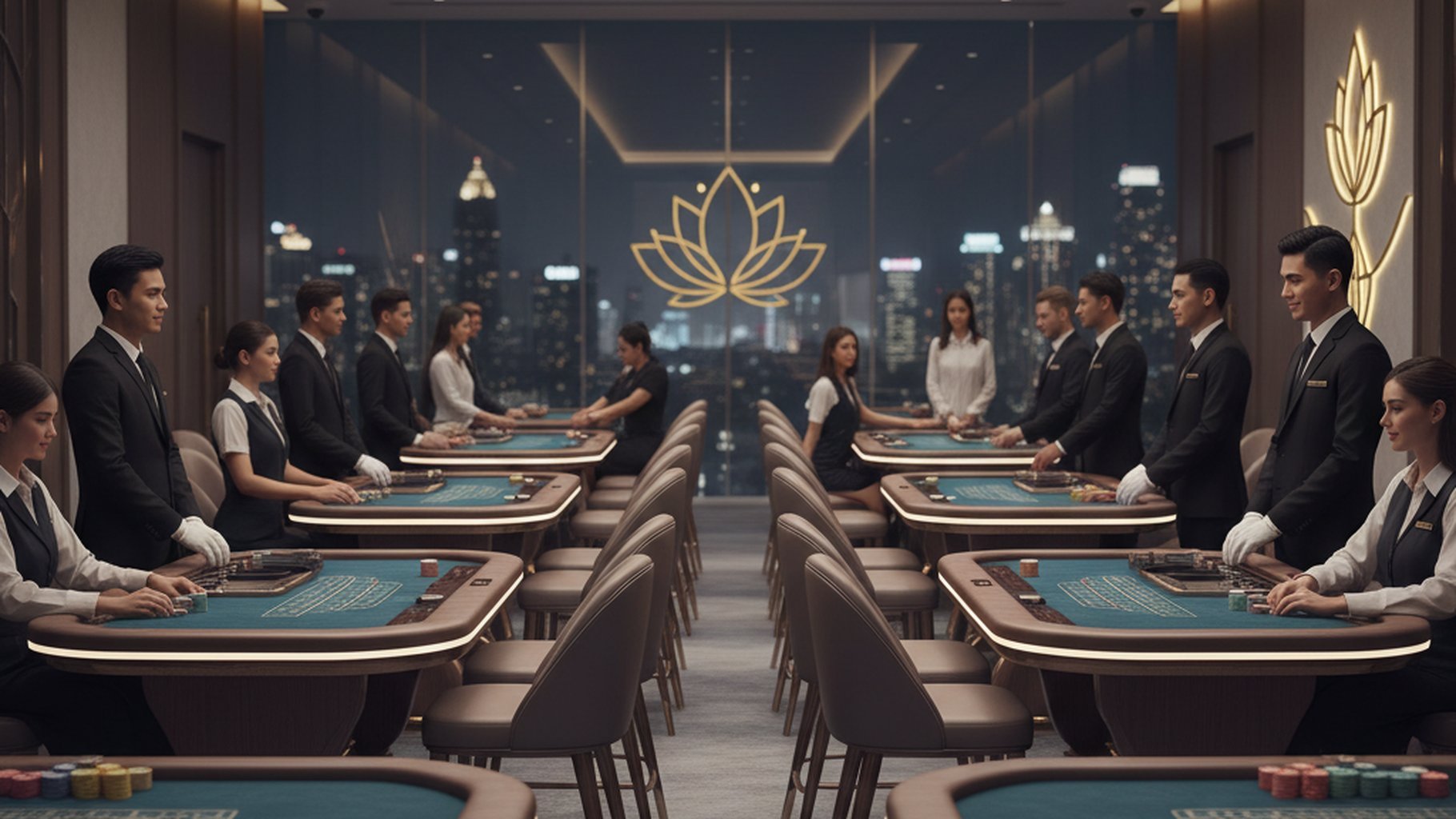 สถิติการชนะ Player Banker Tie บาคาร่า กราฟสถิติการชนะ Player Banker Tie บาคาร่า