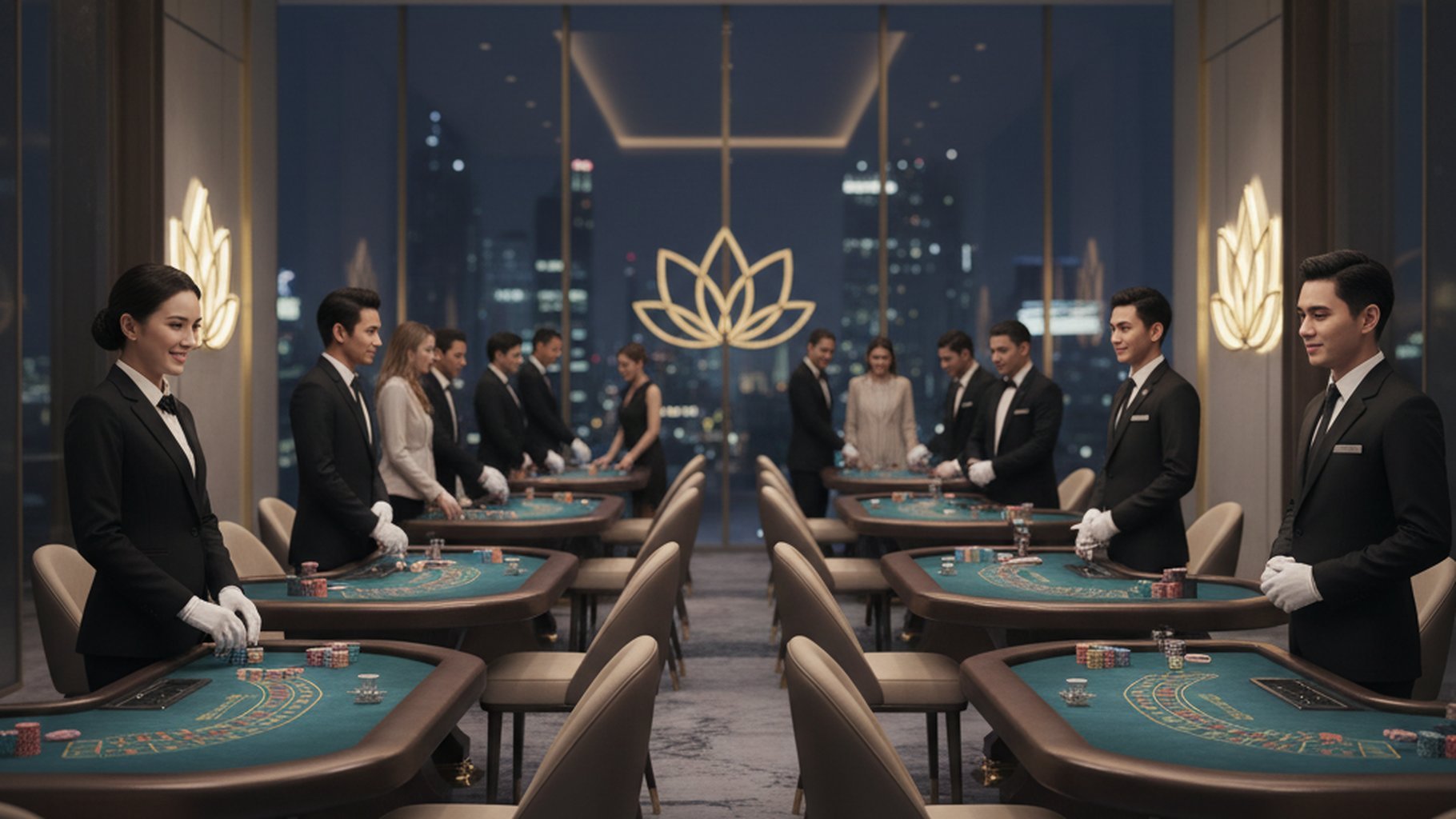 เกมสล็อตมาแรง 2025 เกมสล็อตมาแรง 2025 โอกาสทำเงินสูง