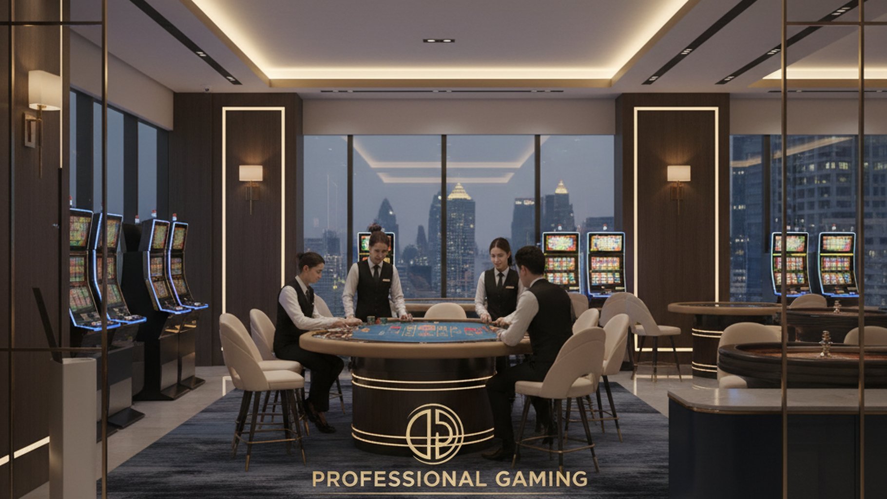ตัวอย่างเกม slot red tiger demo