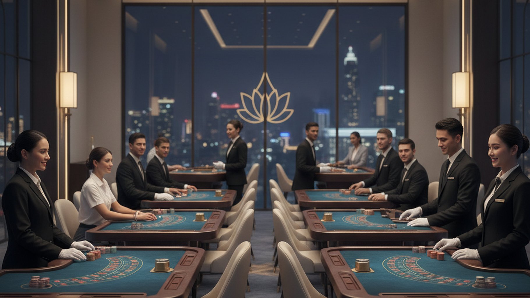การคำนวณเงินสำรองฉุกเฉิน ภาพประกอบการคำนวณเงินสำรองฉุกเฉินสำหรับนักเสี่ยงโชค