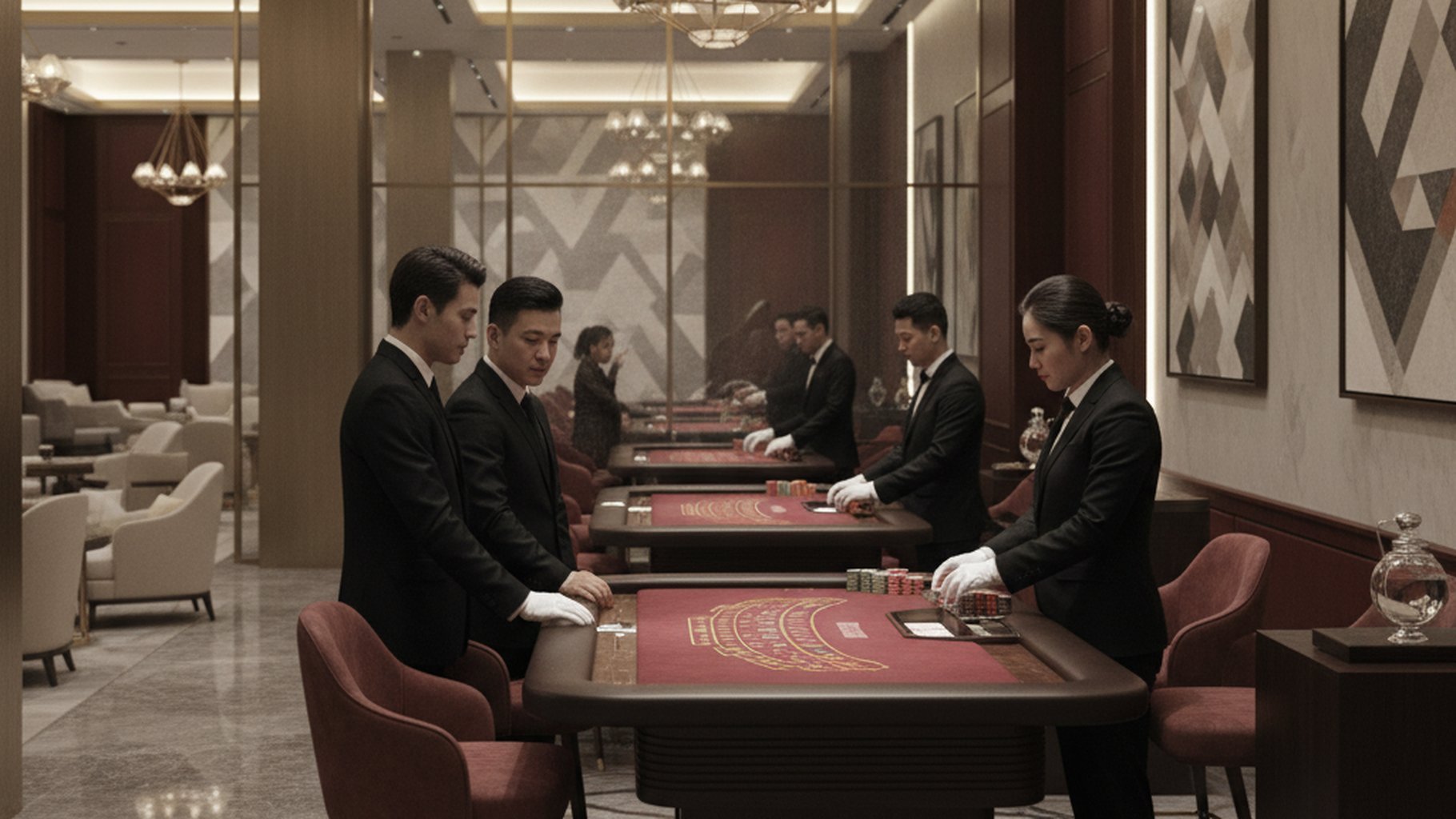 หลักการทำงาน Cascading Reels และ Avalanche สล็อต Infographic อธิบายการทำงานของ Cascading Reels และ Avalanche ในสล็อตออนไลน์