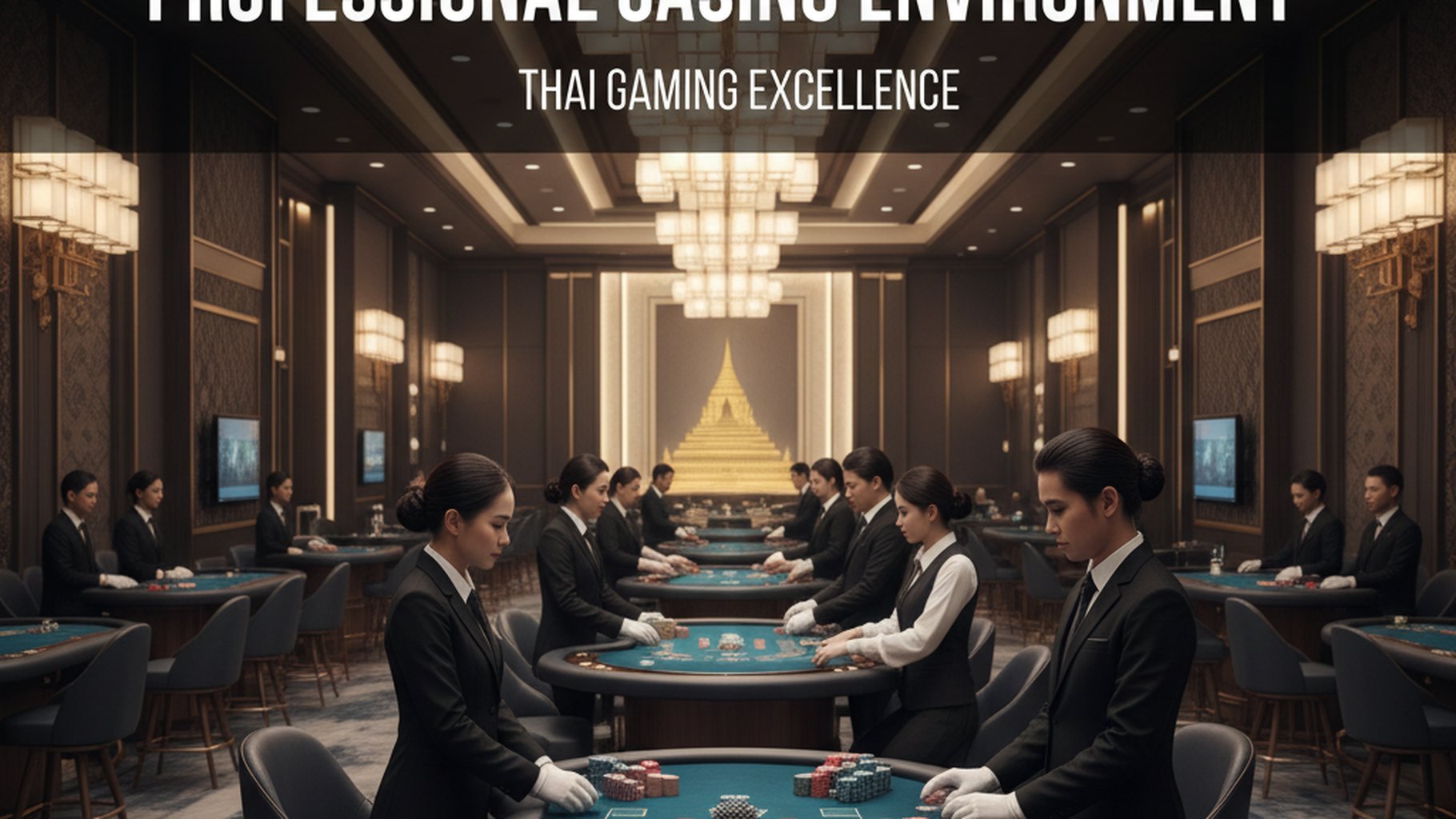 ค่ายเกมสล็อตเว็บตรง Cascading Reels โลโก้ค่ายเกมสล็อตเว็บตรง ค่ายใหญ่ ที่มี Cascading Reels