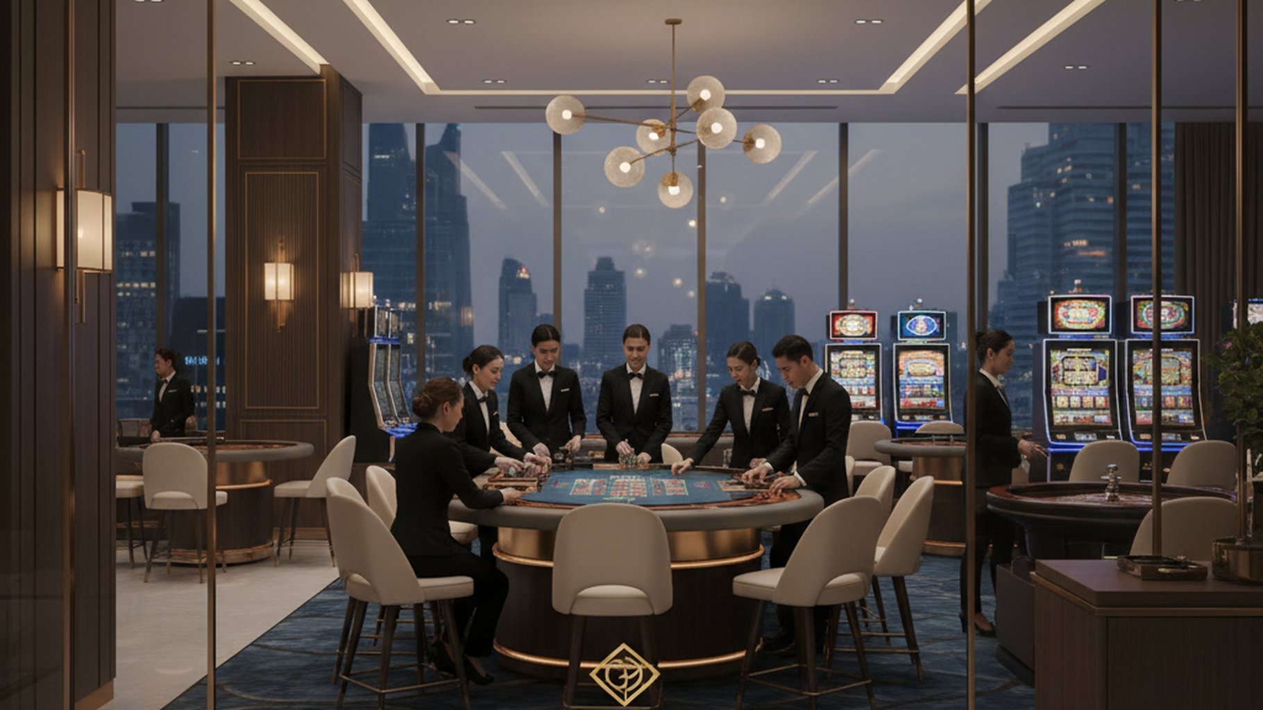 ข้อดีและข้อควรระวังของ Flat Betting ข้อดีข้อเสียของเทคนิค Flat Betting ในบาคาร่า