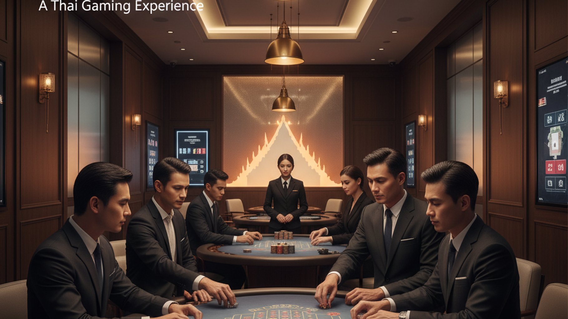 เกมสล็อตค่ายใหญ่ Multiplier โอกาสชนะรางวัลสูง เกมสล็อตจากค่ายใหญ่พร้อม Multiplier โอกาสชนะรางวัลสูง