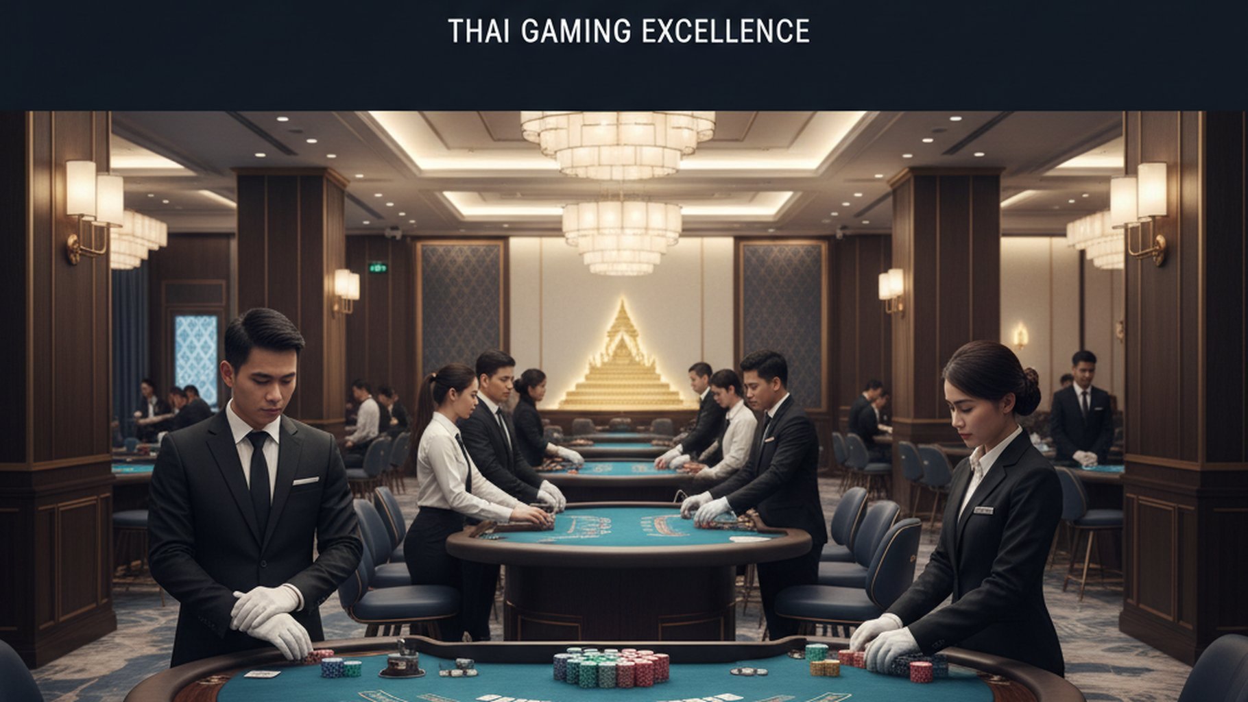 สัญลักษณ์ True Wallet สำหรับการฝาก-ถอนสล็อต